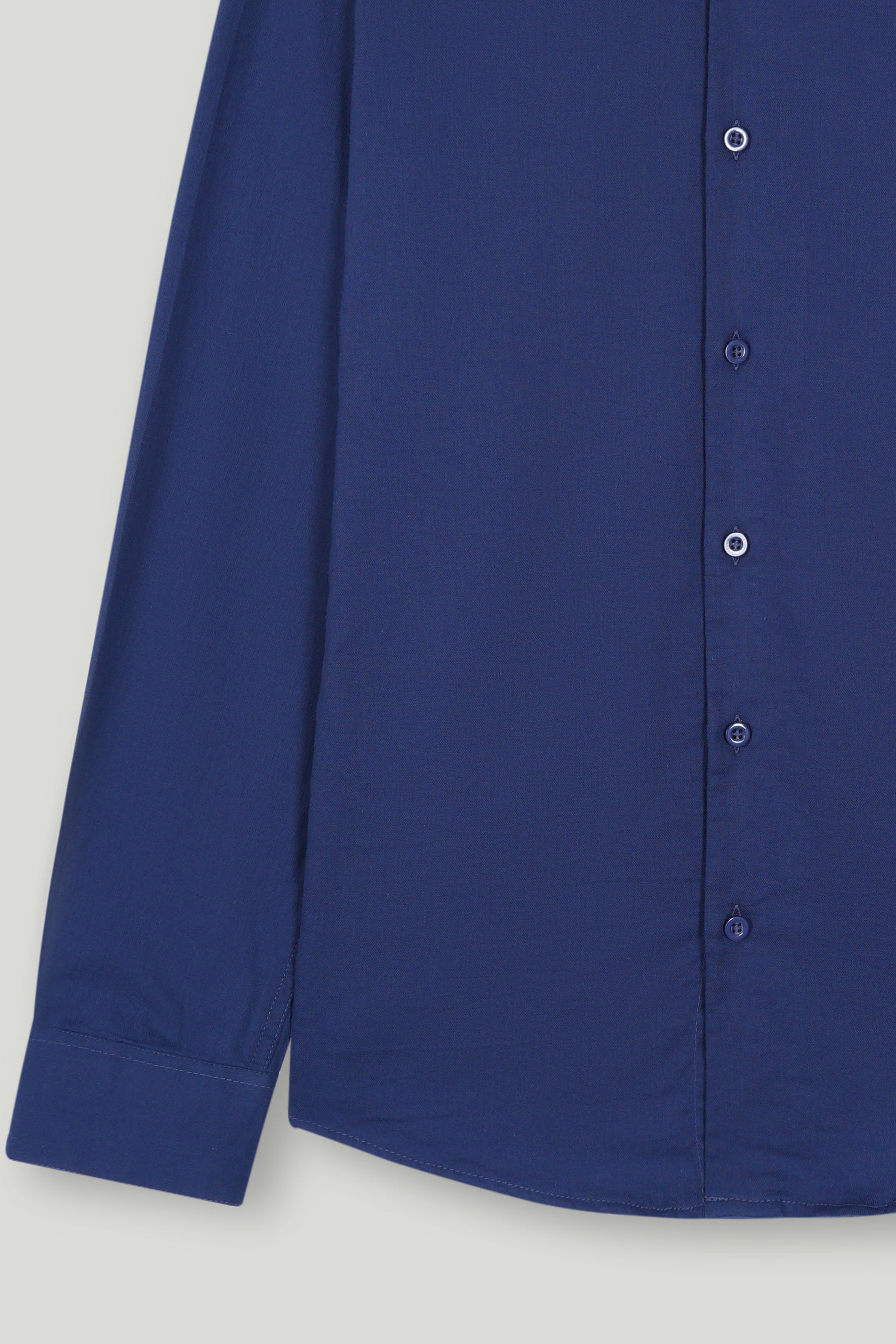 Men Casual Shirt - Engine - Buy Now
