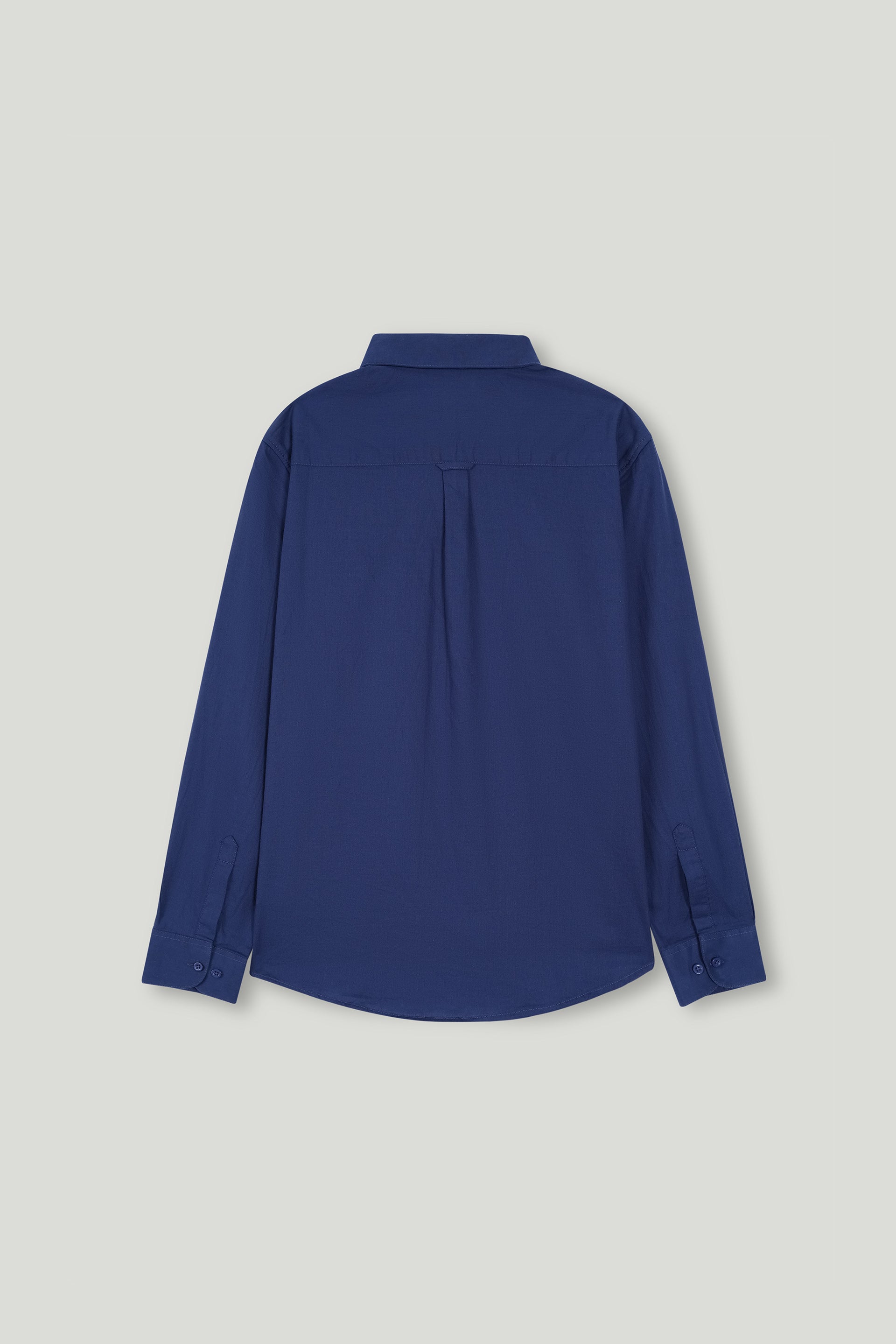 Men  Casual Shirt