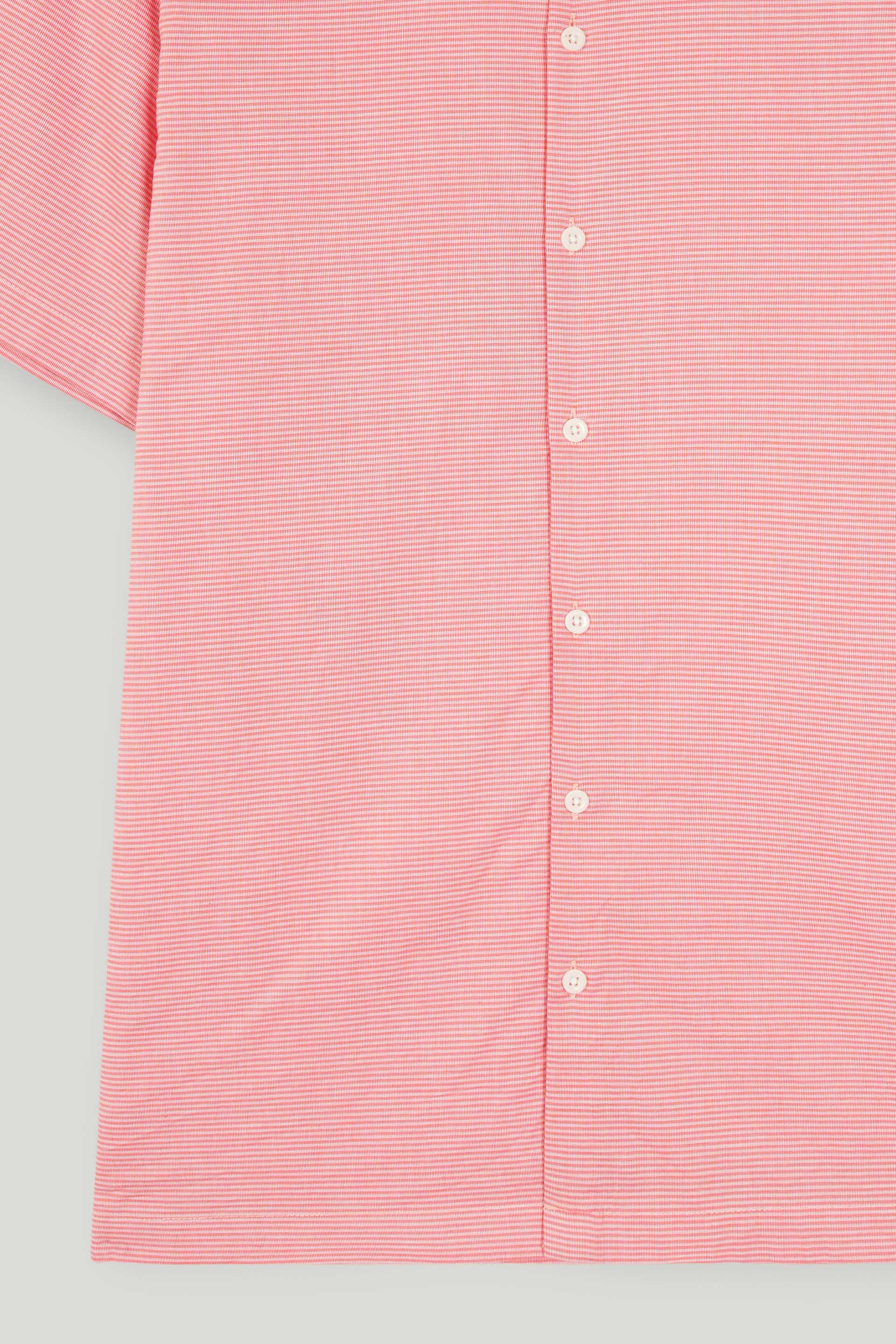Men Casual Shirt - Engine - Buy Now