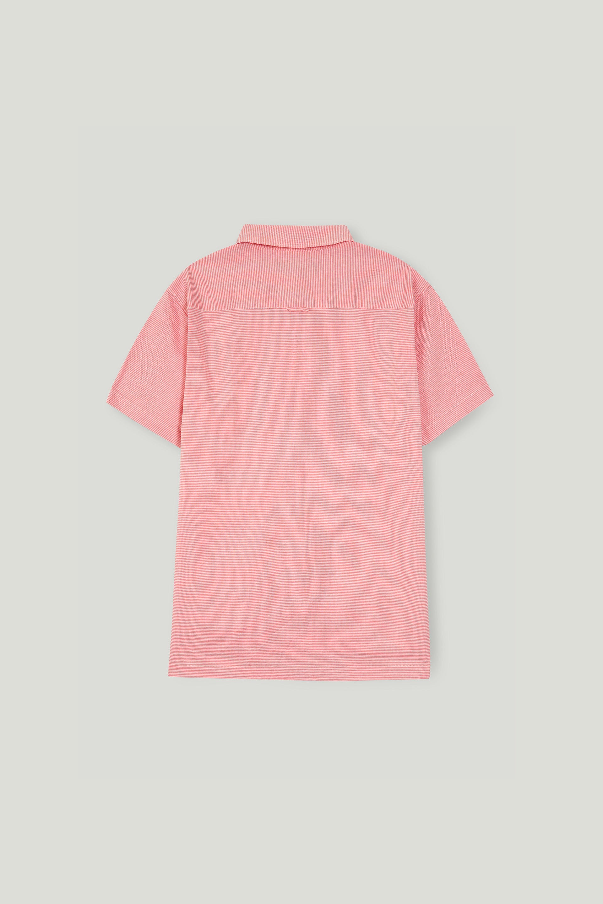 Men Casual Shirt