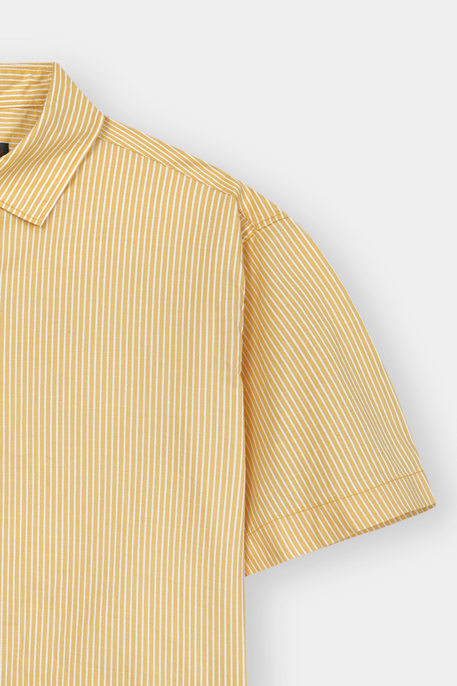 Men Casual Shirt - Engine - Buy Now