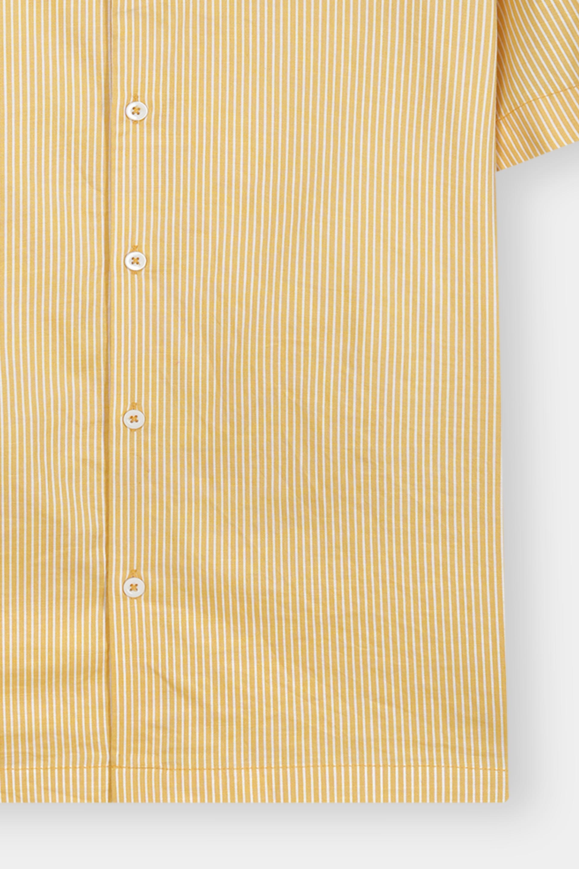 Men Casual Shirt - Engine - Buy Now