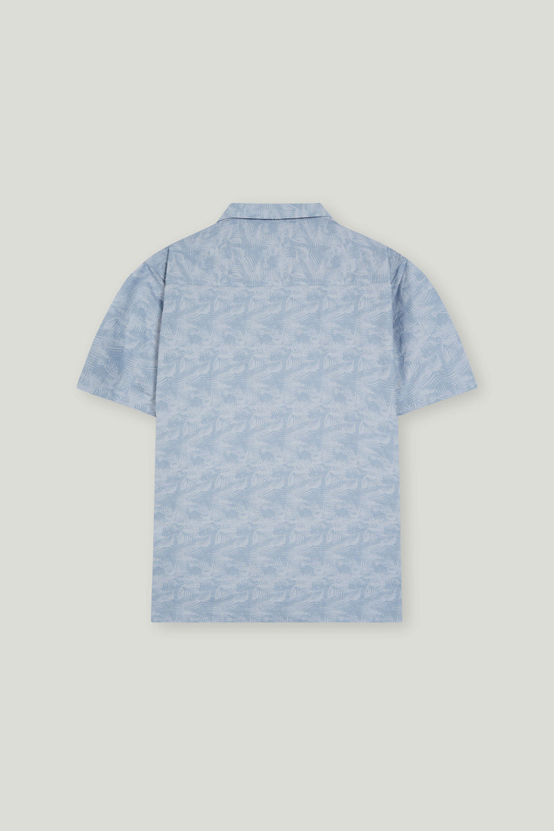 Men Casual Shirt - Engine - Buy Now