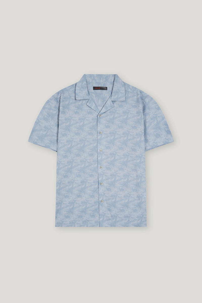 Men Casual Shirt - Engine - Buy Now