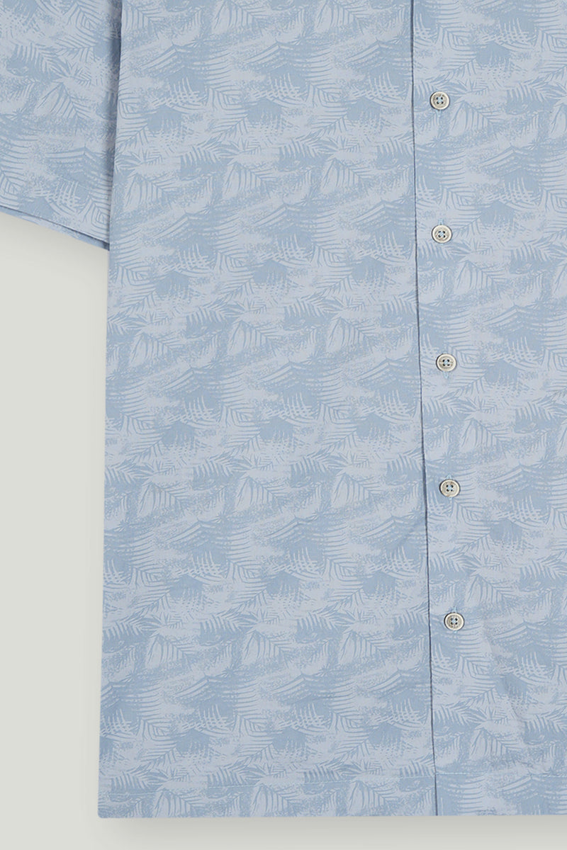 Men Casual Shirt - Engine - Buy Now