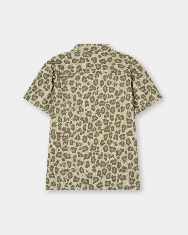 Men Casual Shirt - Engine - Buy Now