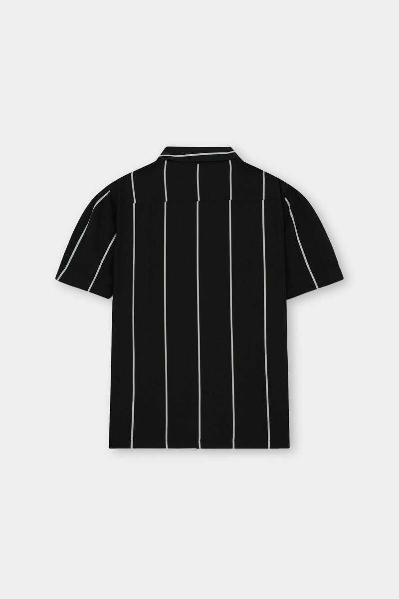 Men Casual Shirt - Engine - Buy Now