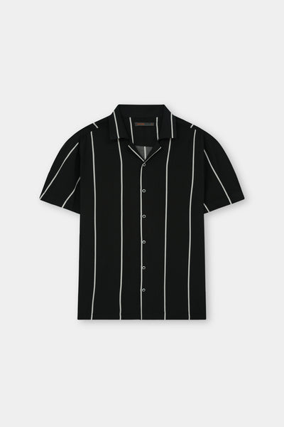 Men Casual Shirt