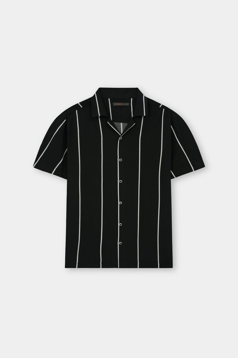 Men Casual Shirt - Engine - Buy Now