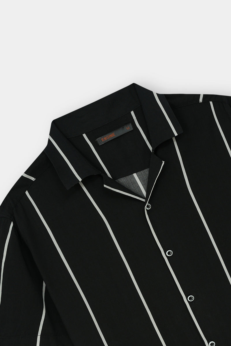 Men Casual Shirt - Engine - Buy Now