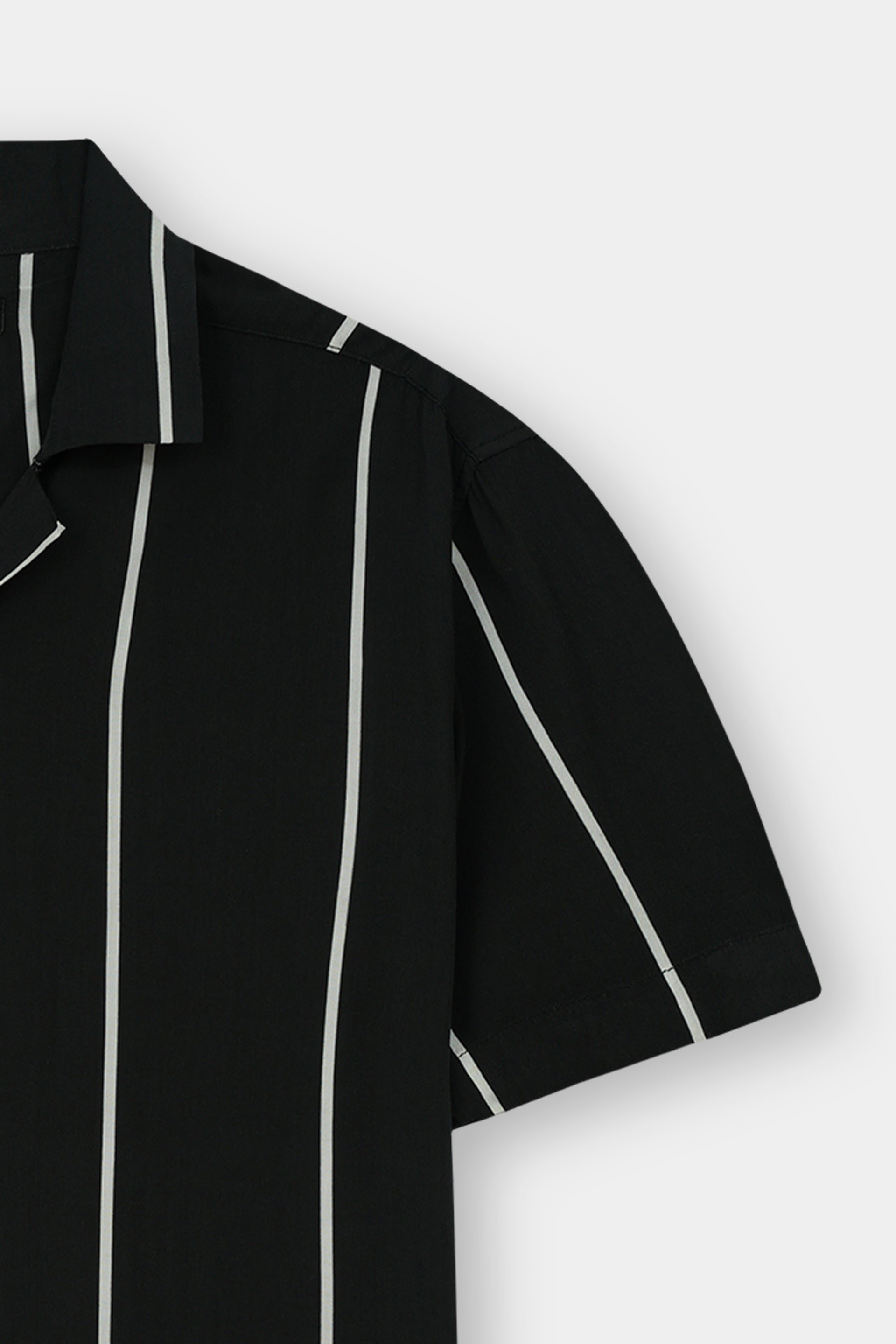 Men Casual Shirt - Engine - Buy Now