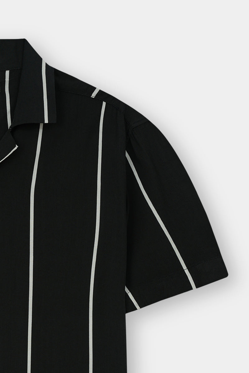 Men Casual Shirt - Engine - Buy Now