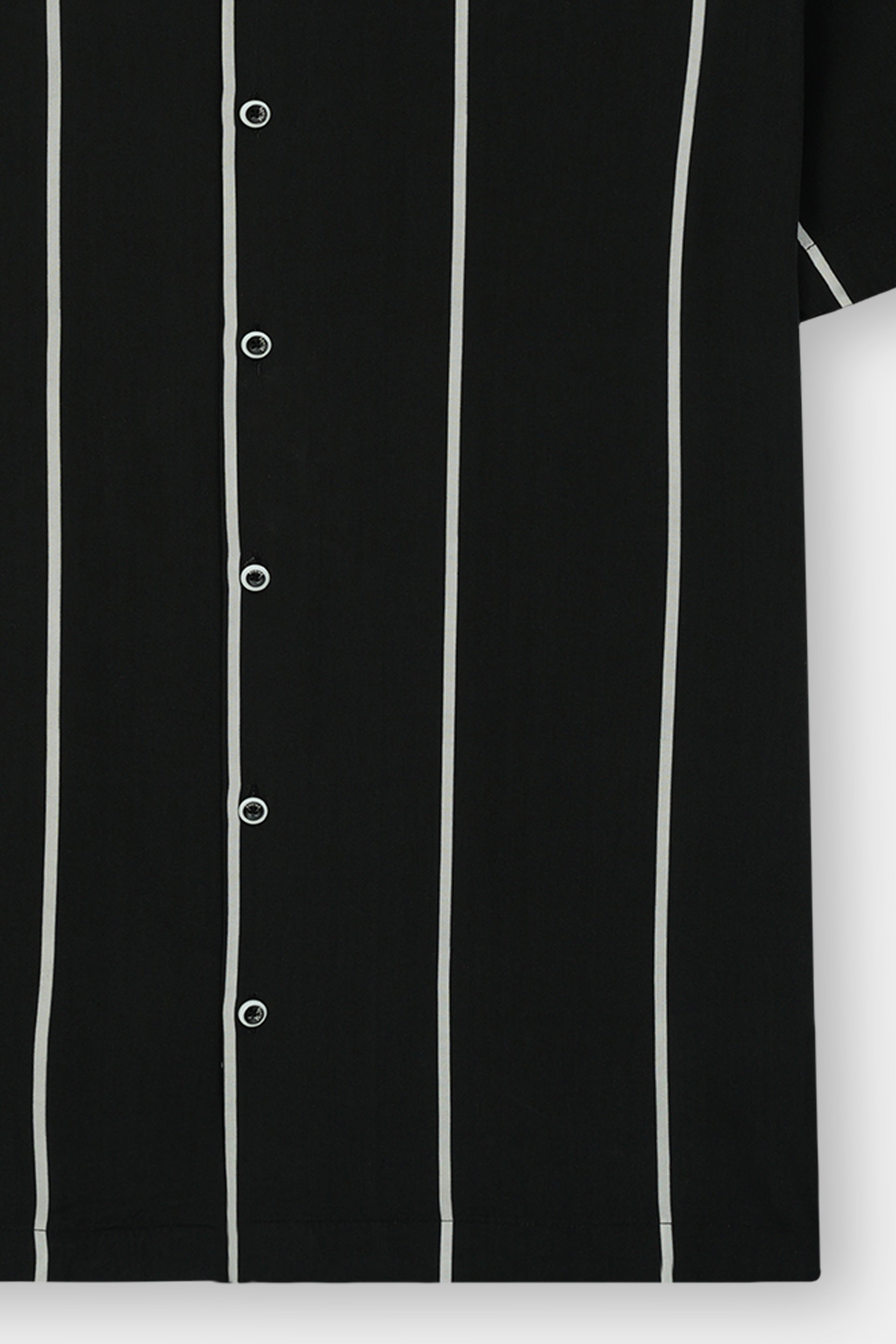 Men Casual Shirt - Engine - Buy Now