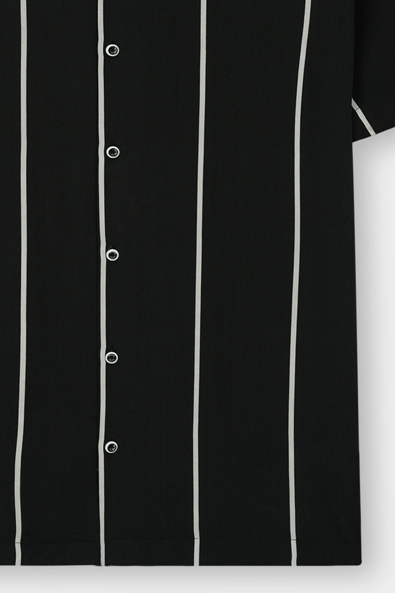 Men Casual Shirt - Engine - Buy Now