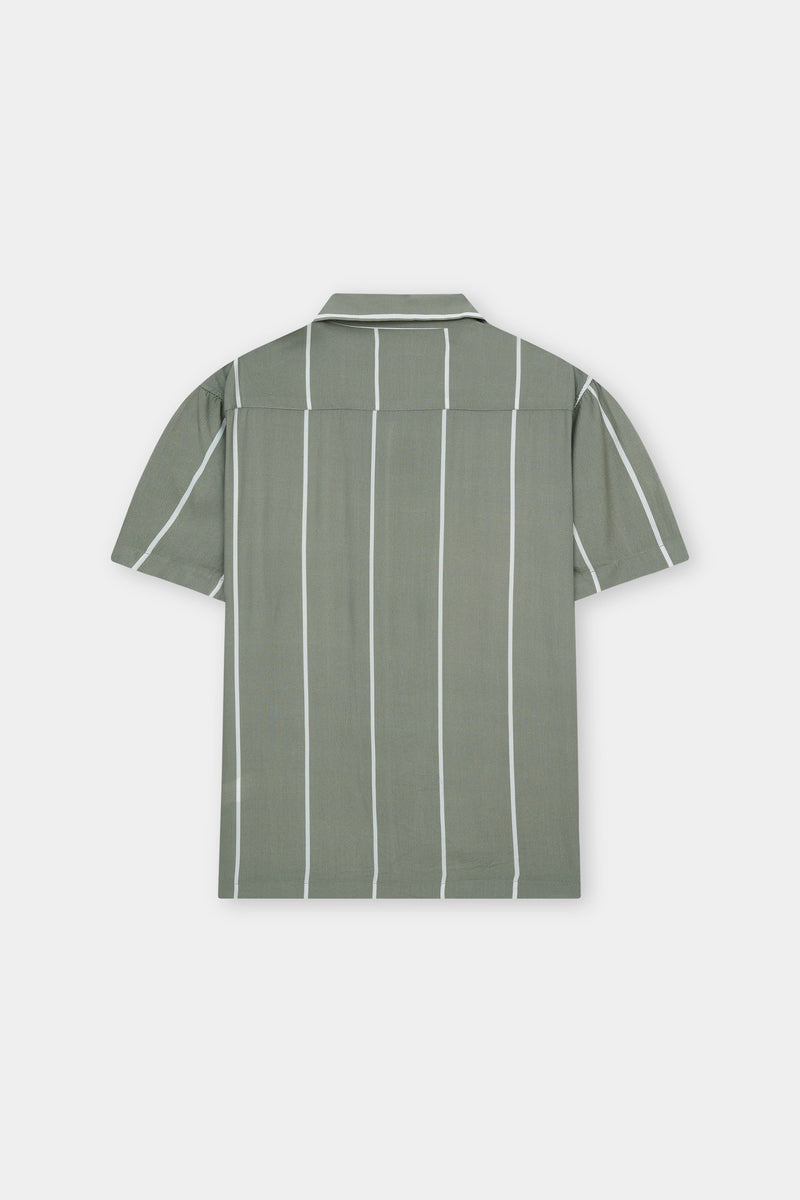 Men Casual Shirt - Engine - Buy Now