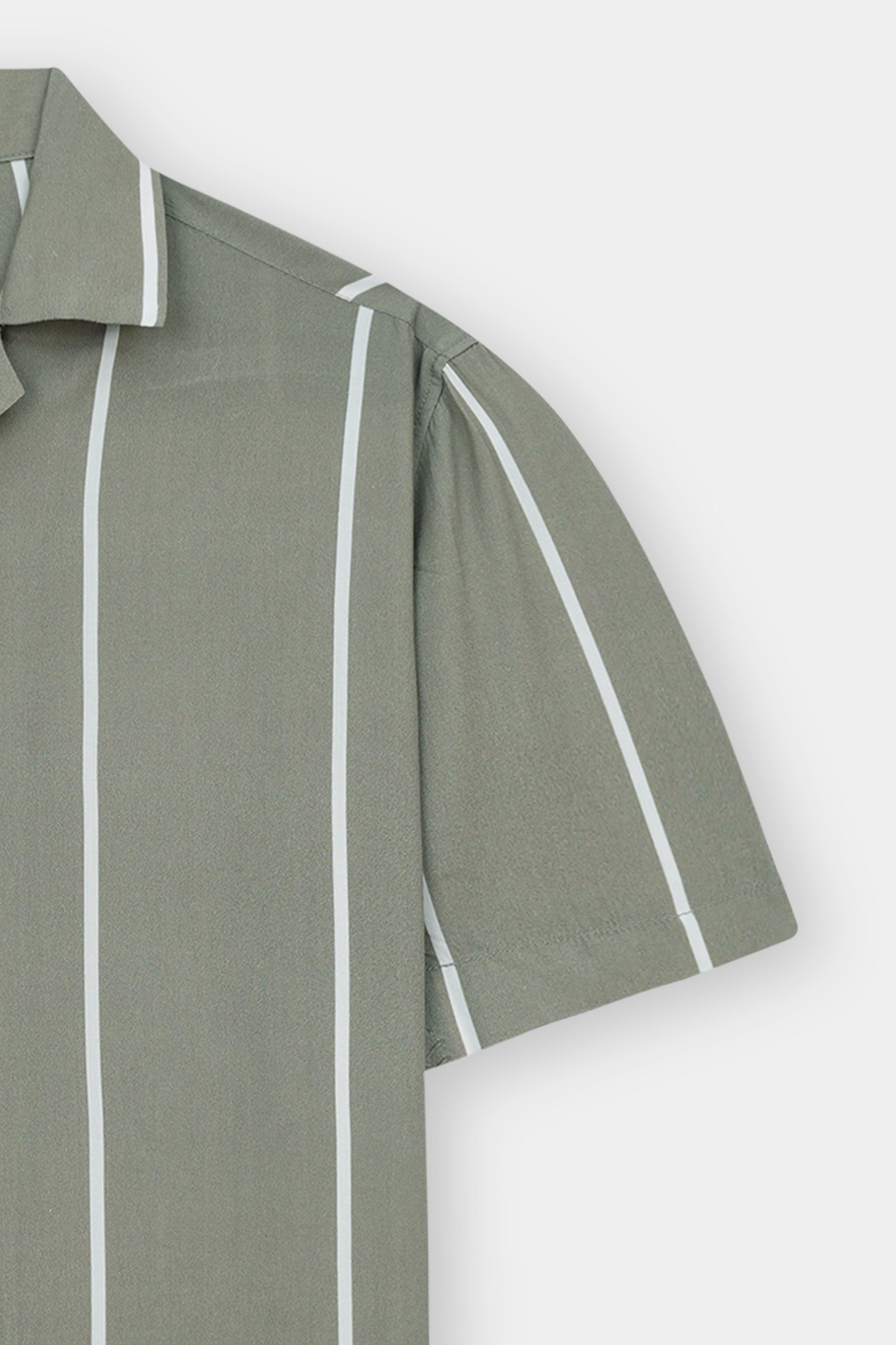 Men Casual Shirt - Engine - Buy Now