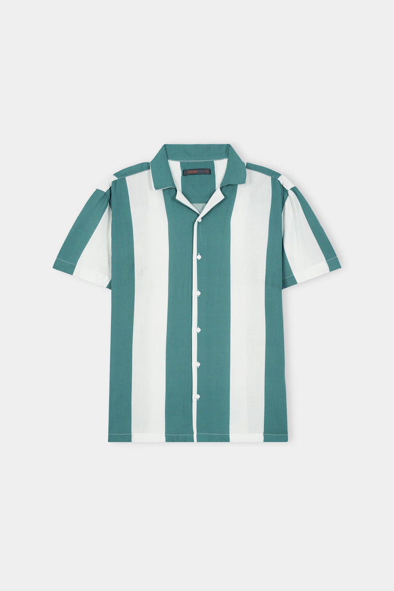 Men Casual Shirt - Engine - Buy Now