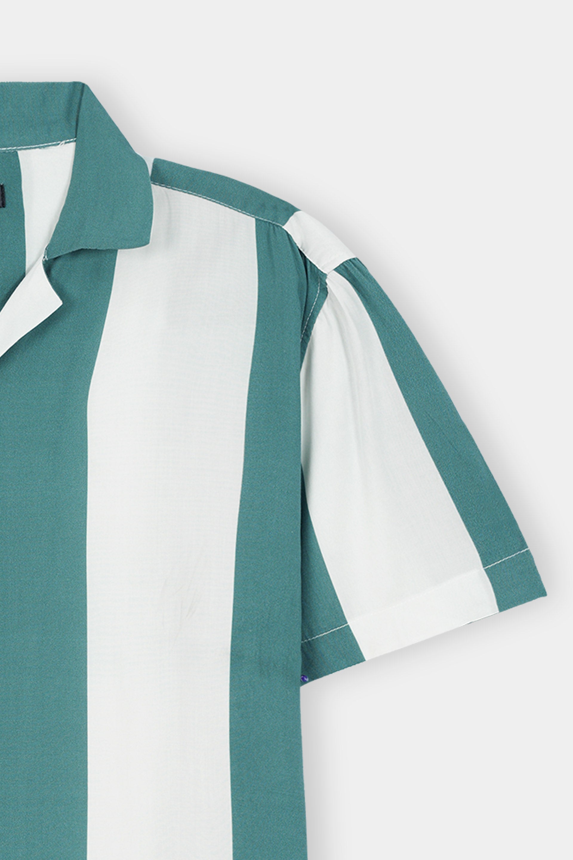 Men Casual Shirt - Engine - Buy Now