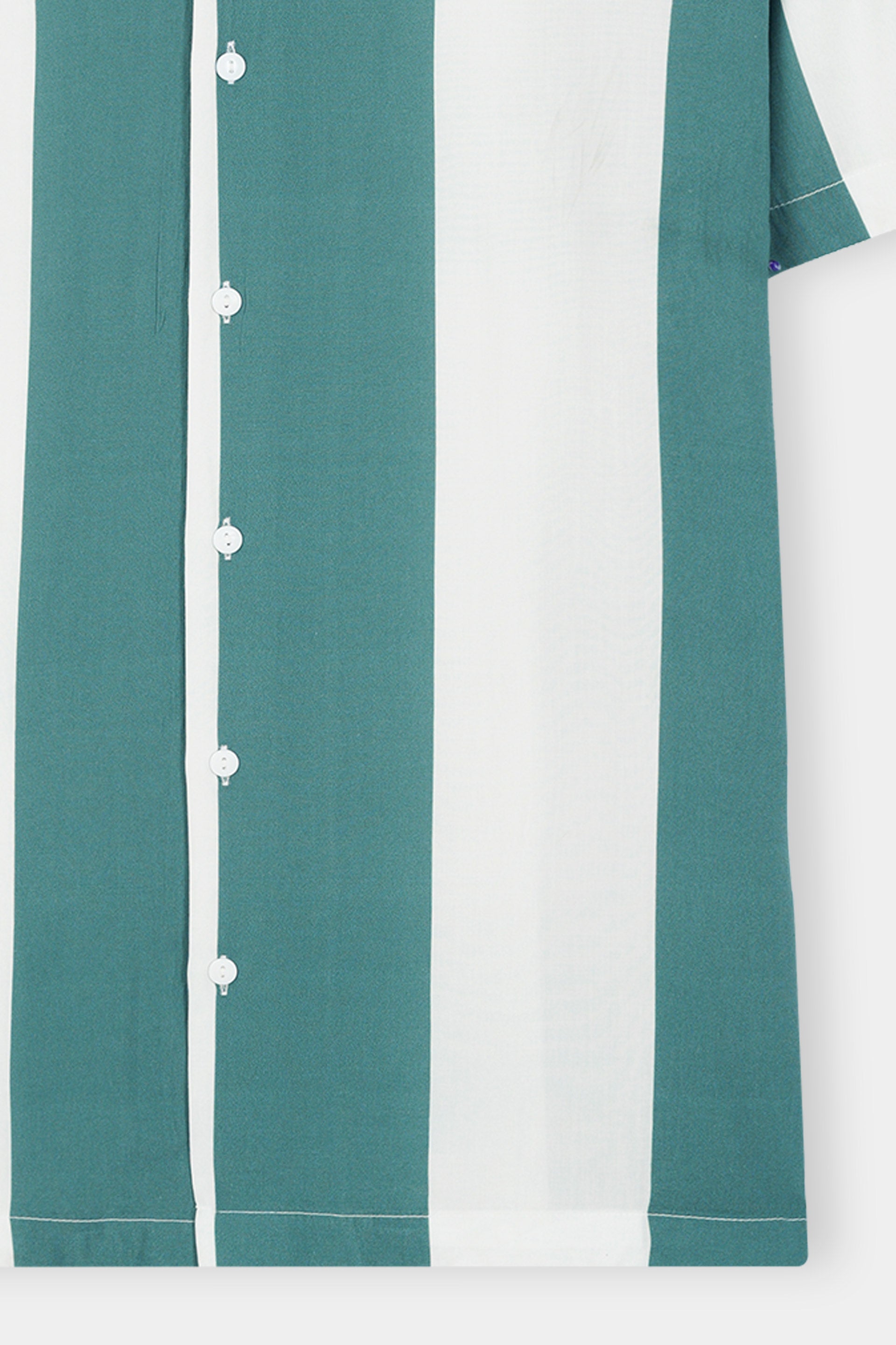 Men Casual Shirt - Engine - Buy Now