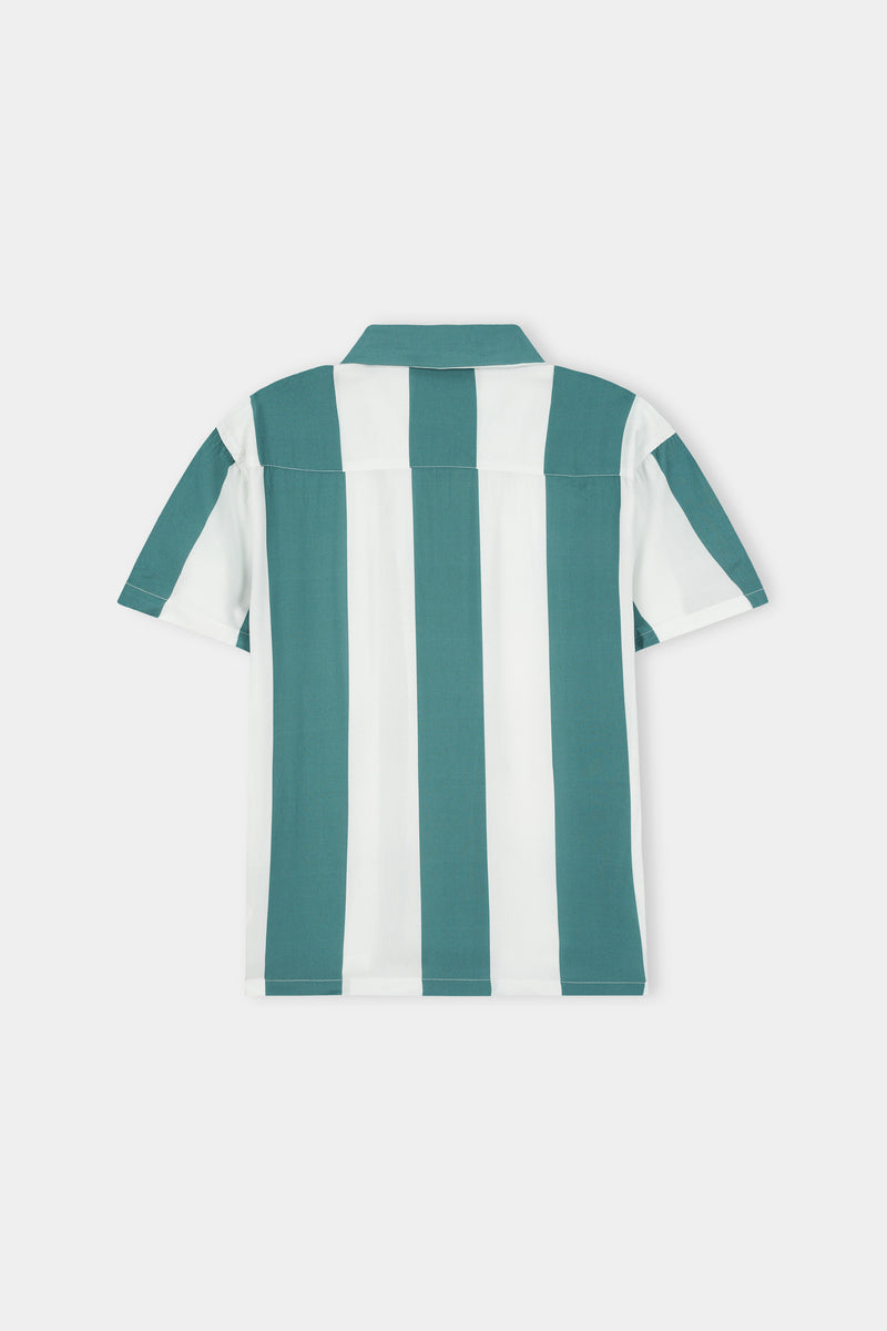Men Casual Shirt - Engine - Buy Now