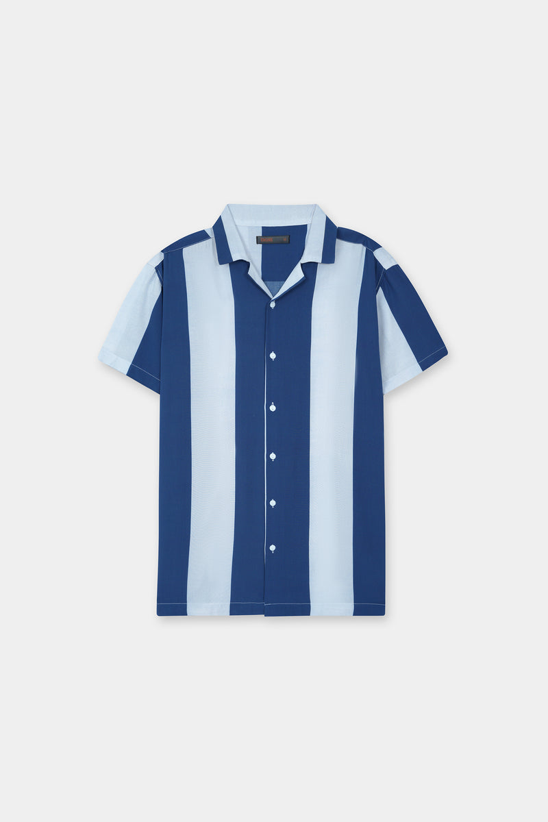 Men Casual Shirt - Engine - Buy Now