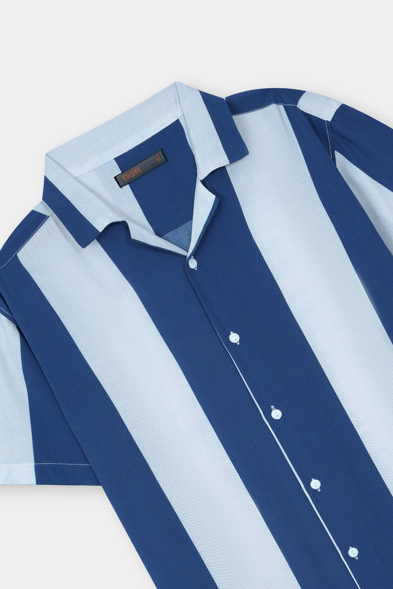 Men Casual Shirt - Engine - Buy Now