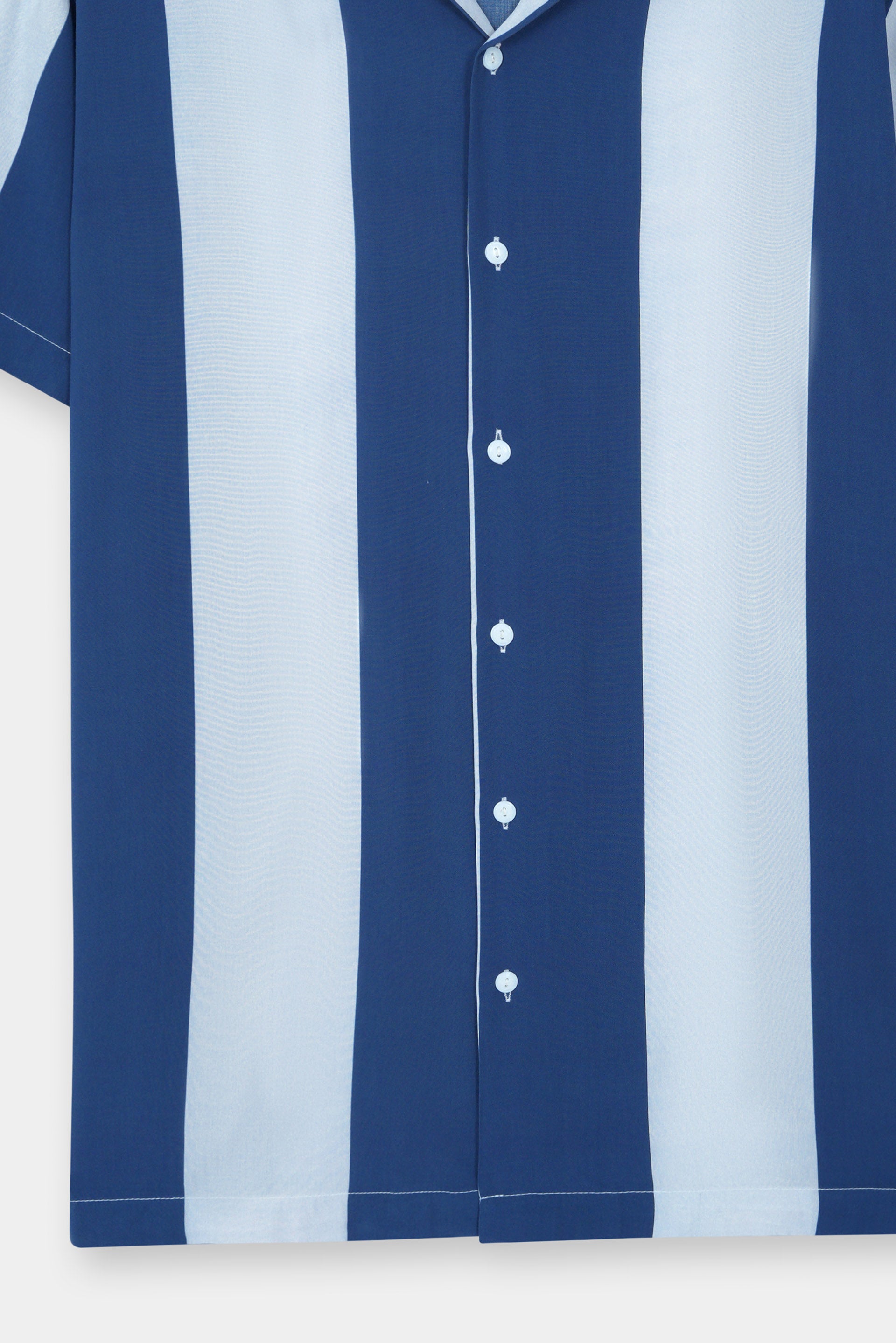 Men Casual Shirt - Engine - Buy Now