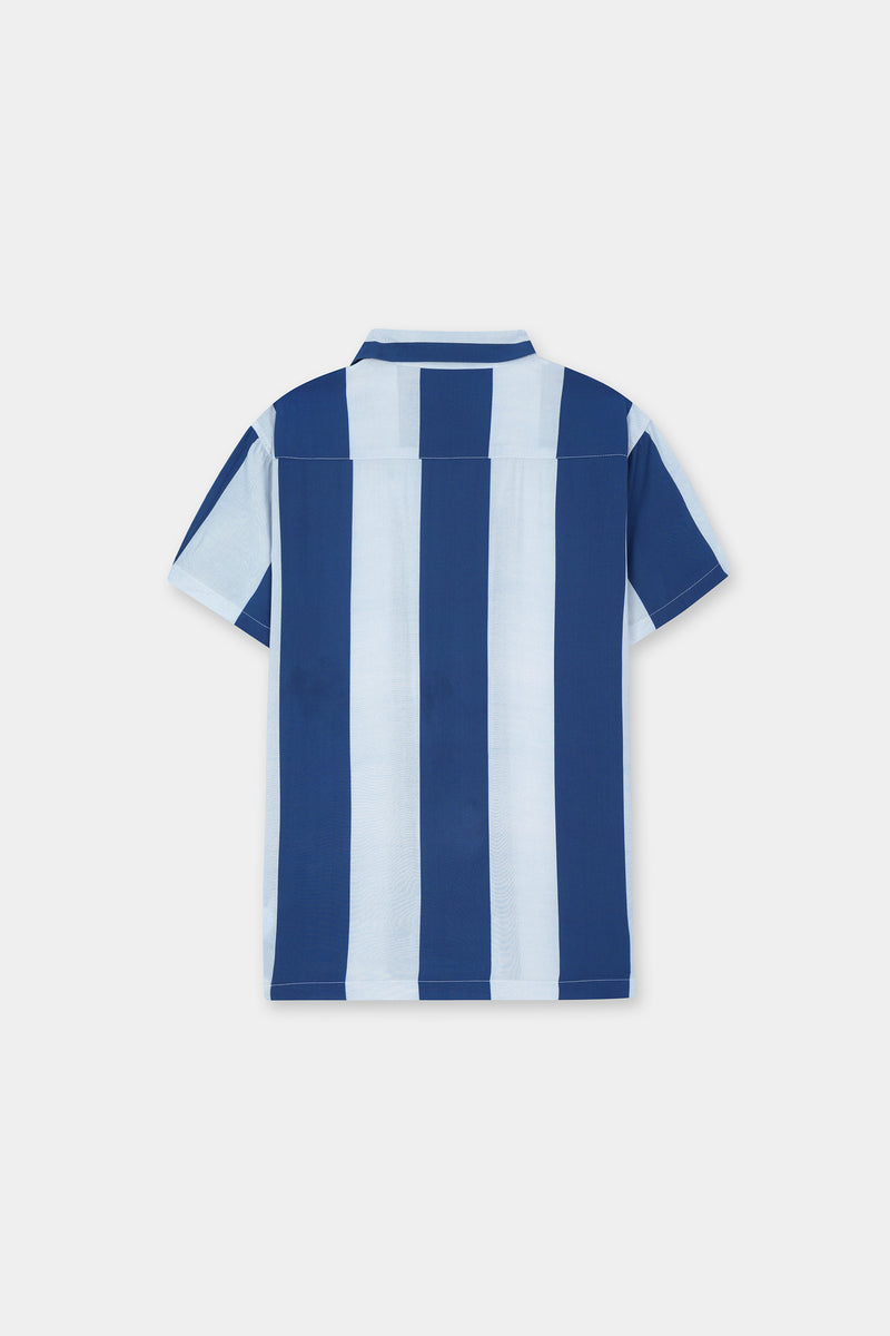 Men Casual Shirt - Engine - Buy Now