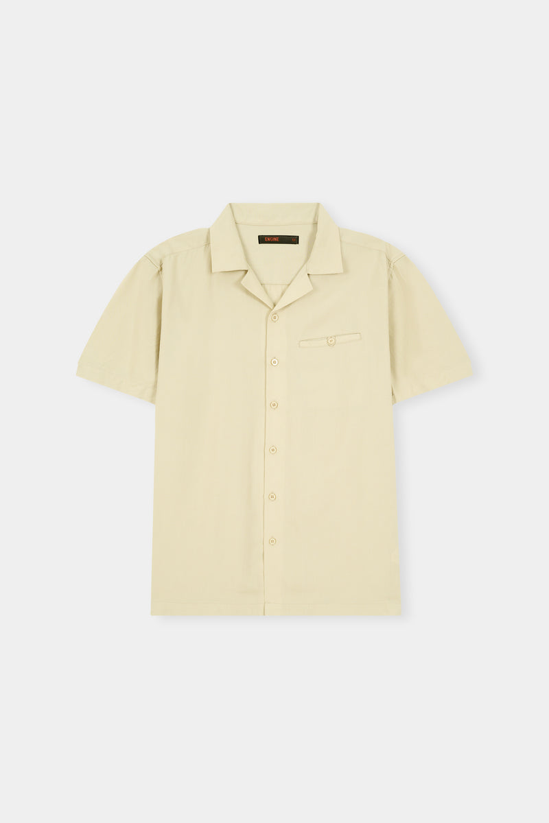 Men Casual Shirt - Engine - Buy Now