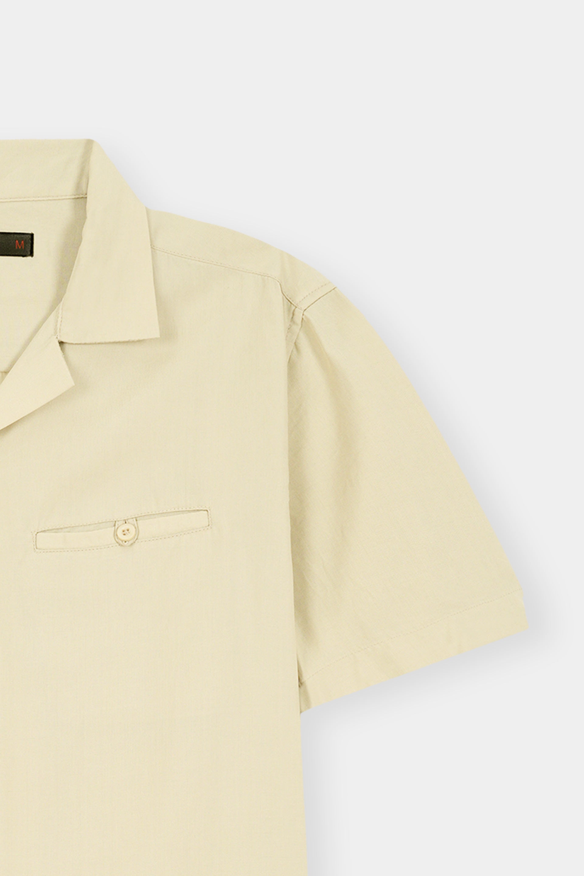 Men Casual Shirt - Engine - Buy Now