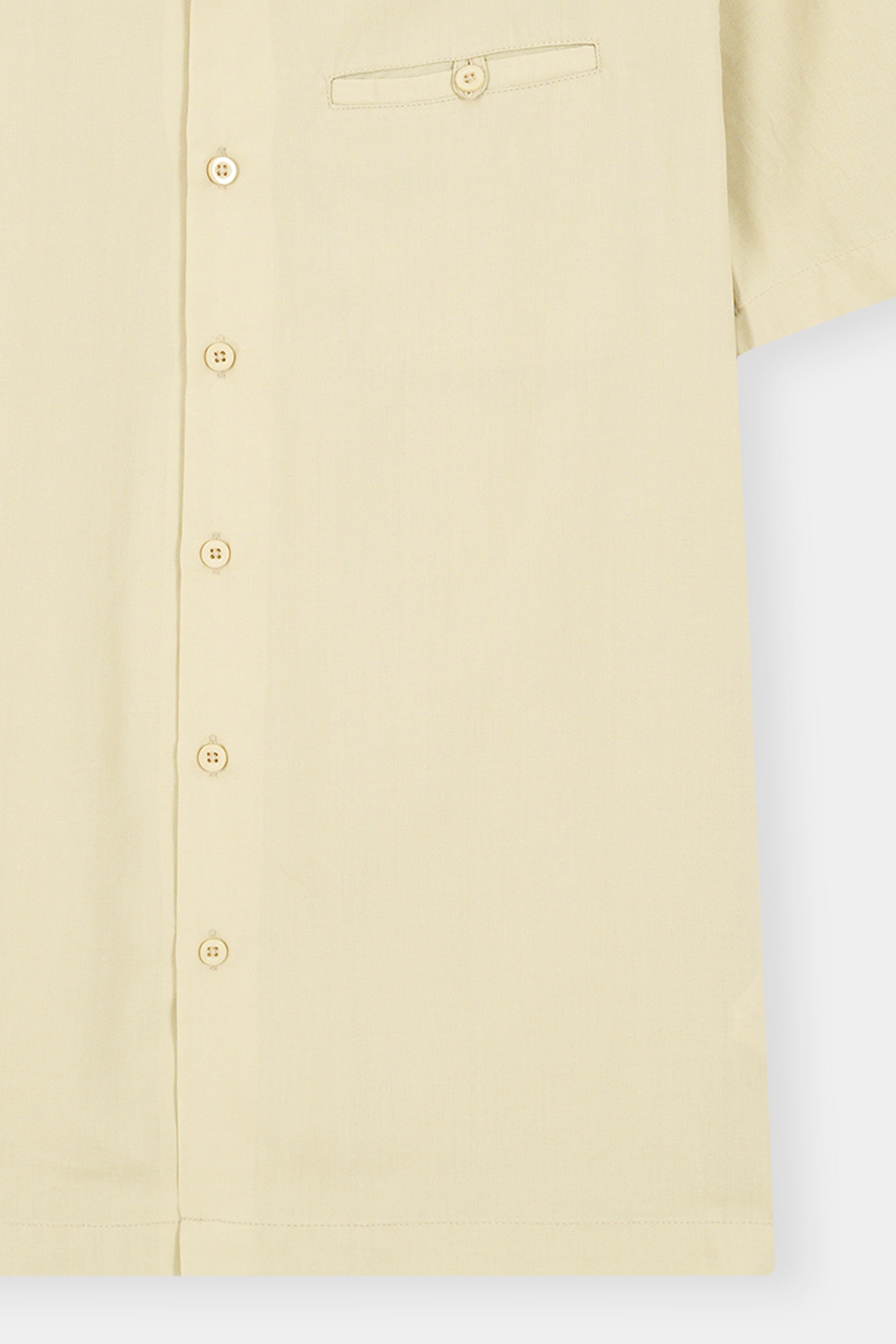 Men Casual Shirt - Engine - Buy Now