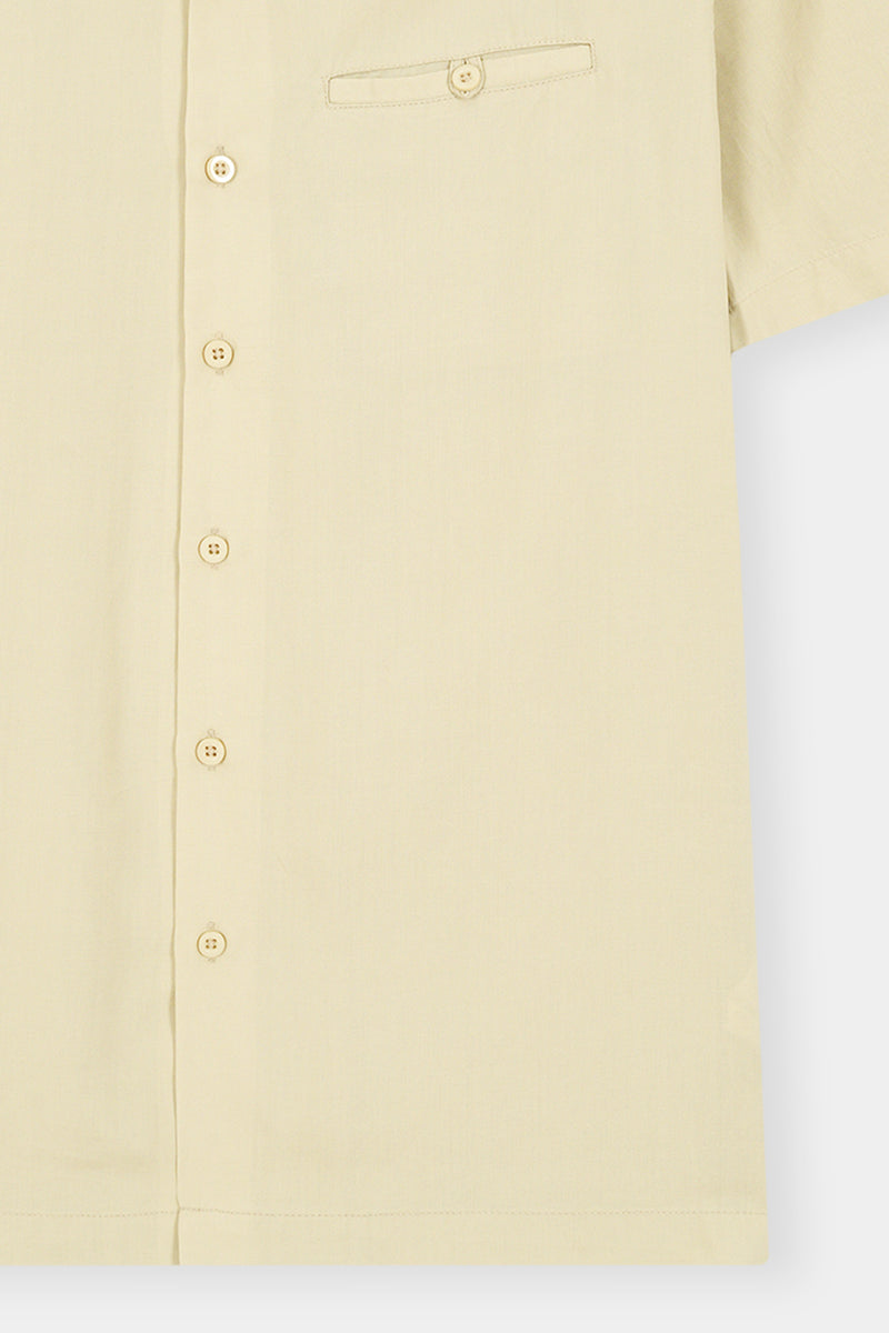 Men Casual Shirt - Engine - Buy Now