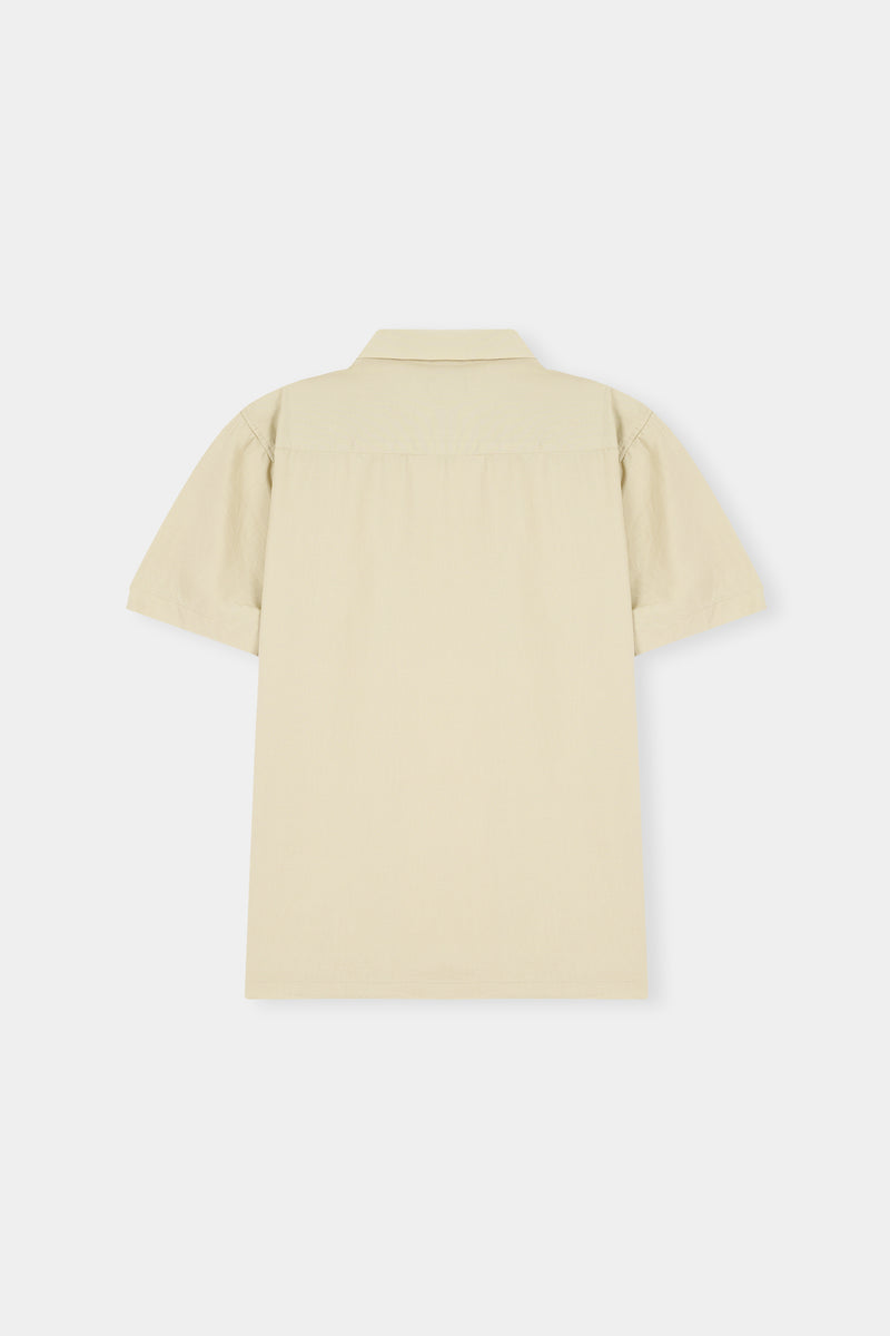 Men Casual Shirt - Engine - Buy Now