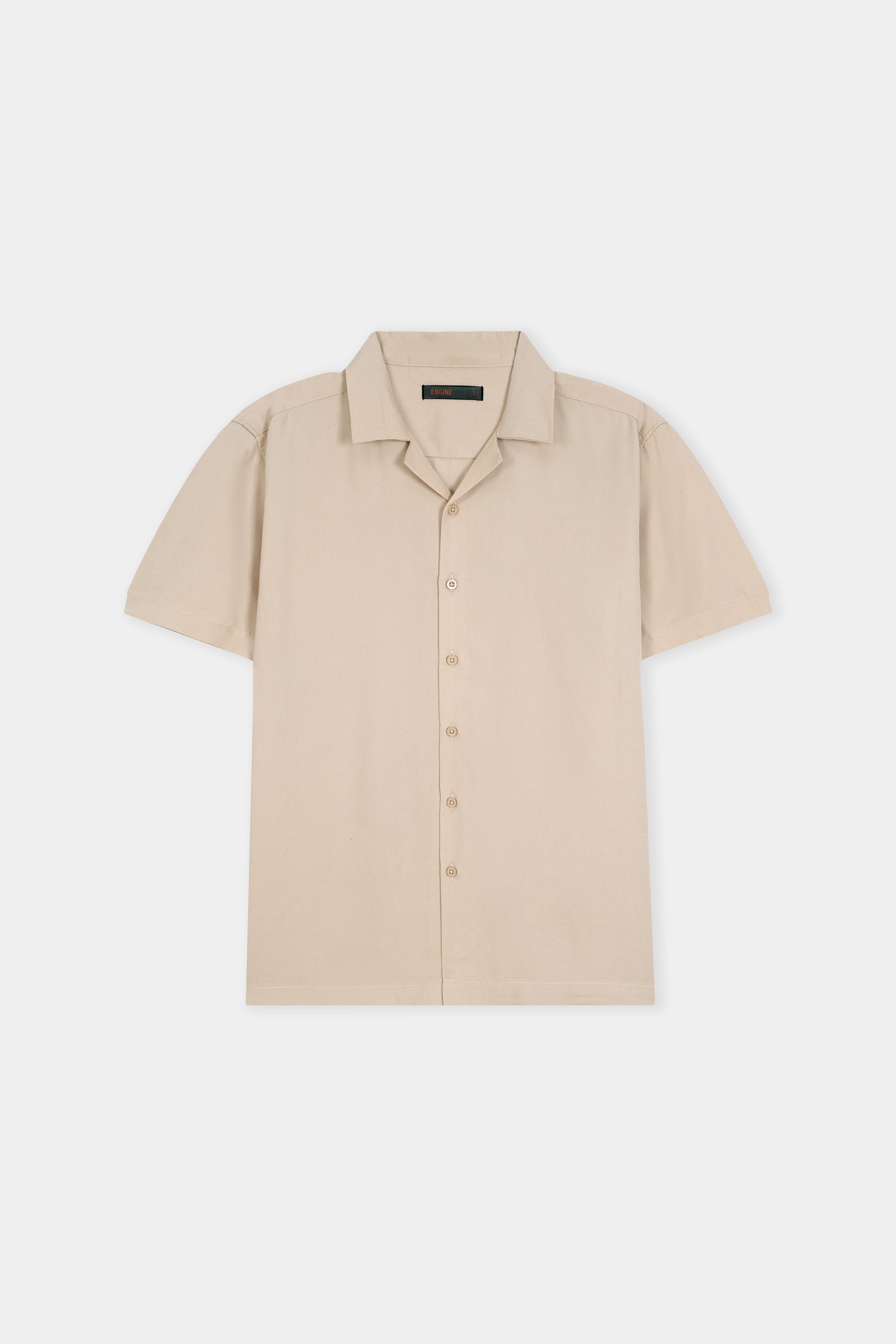 Men Casual shirt
