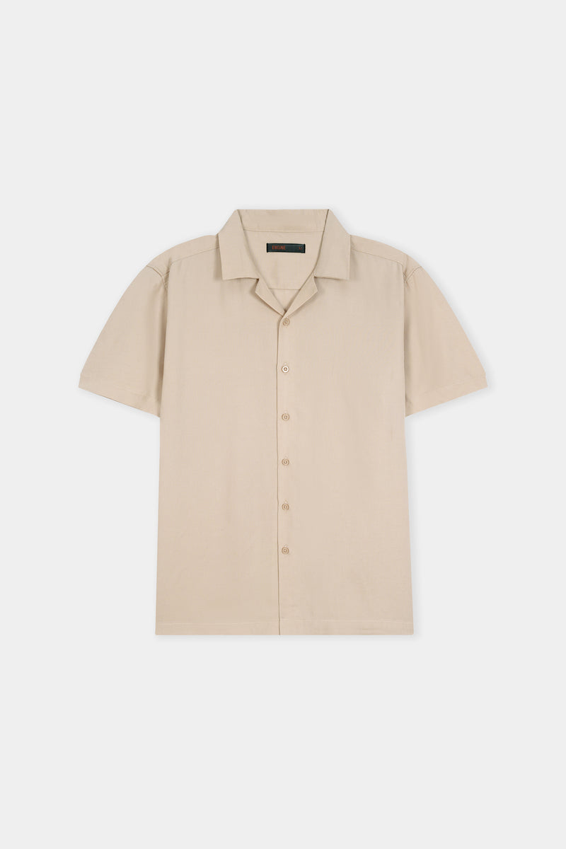 Men Casual shirt - Engine - Buy Now