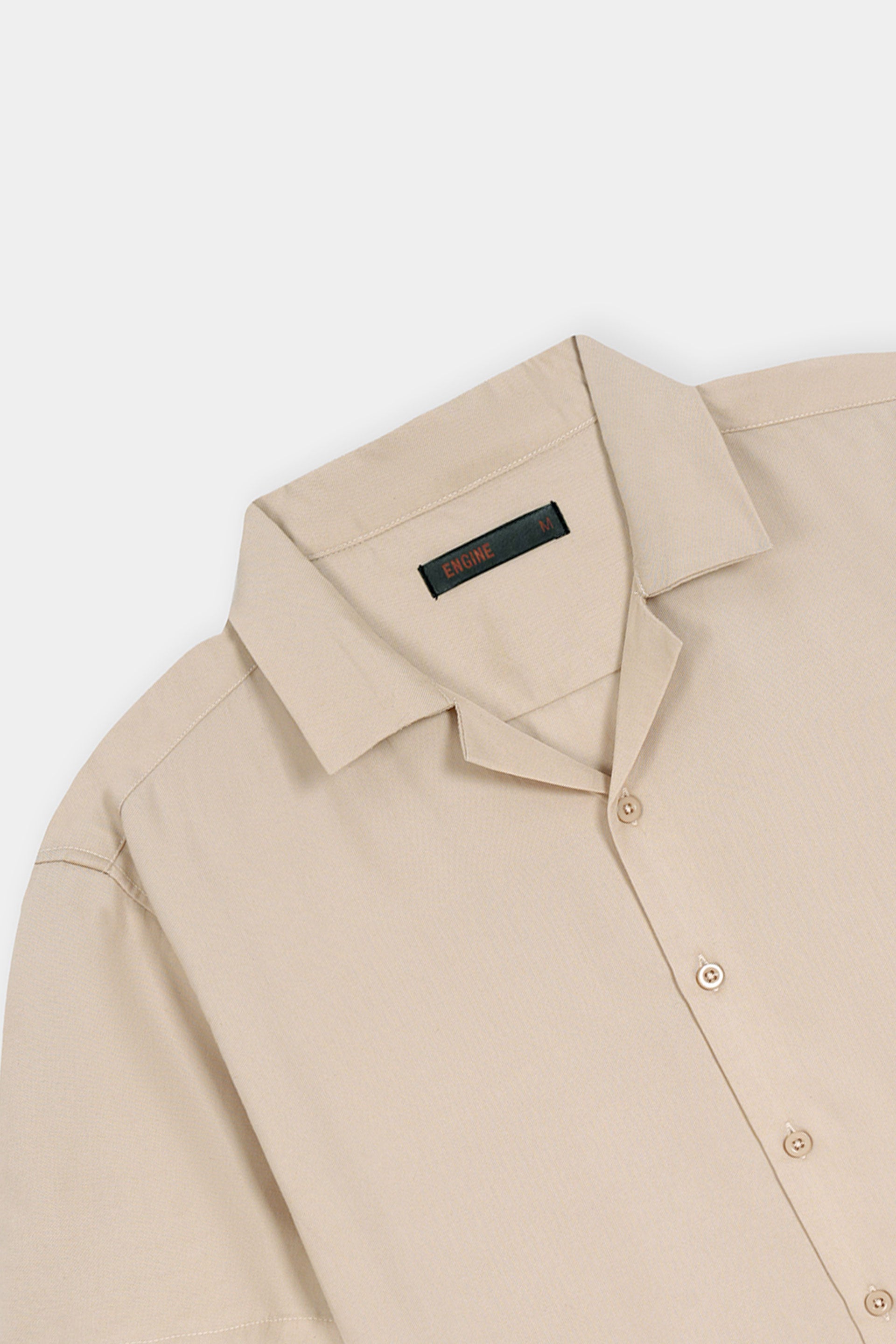 Men Casual shirt