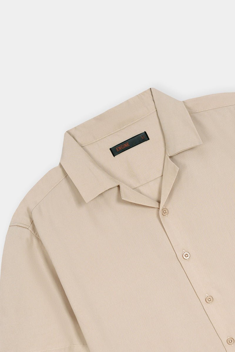 Men Casual shirt - Engine - Buy Now