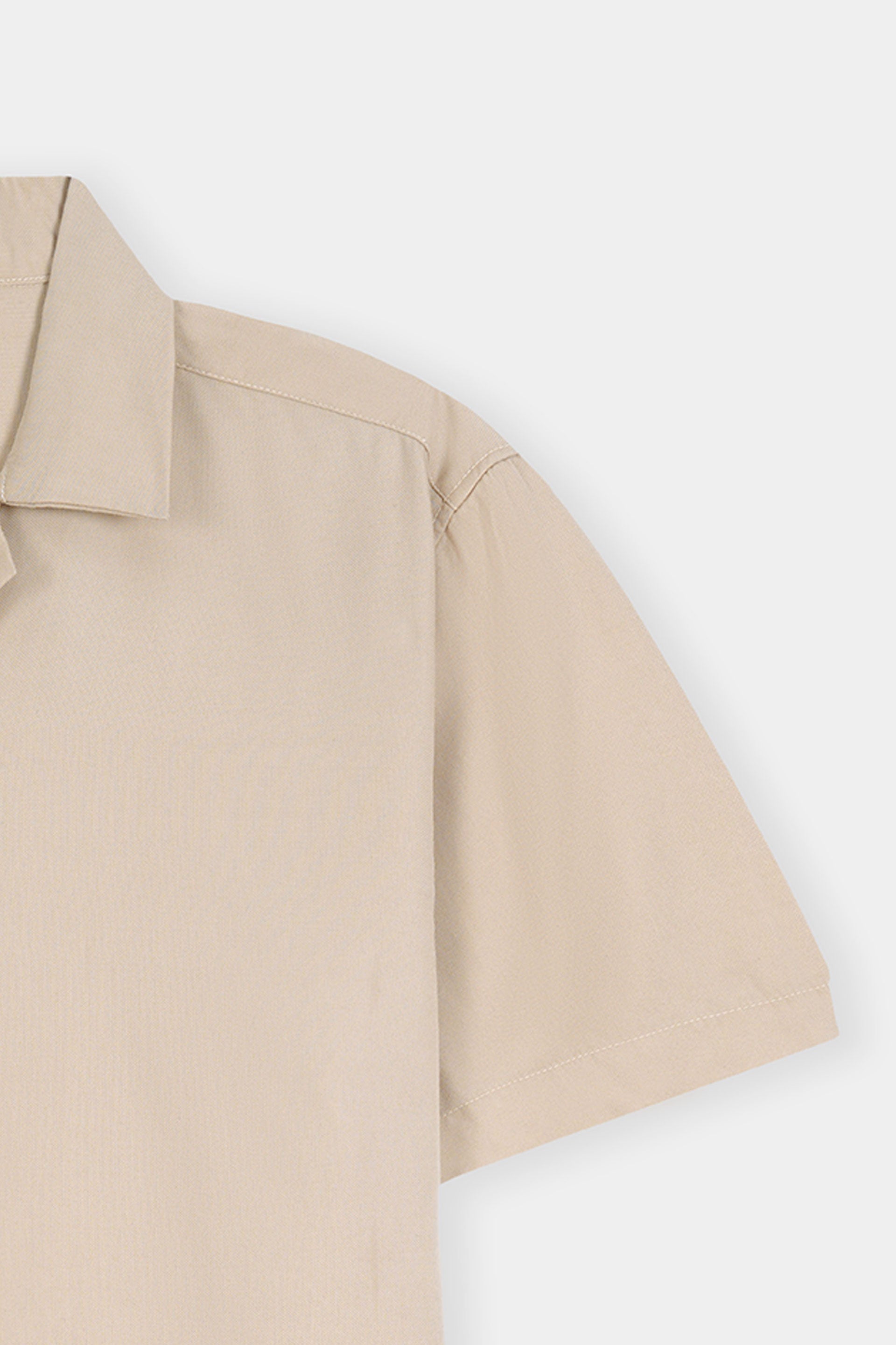 Men Casual shirt