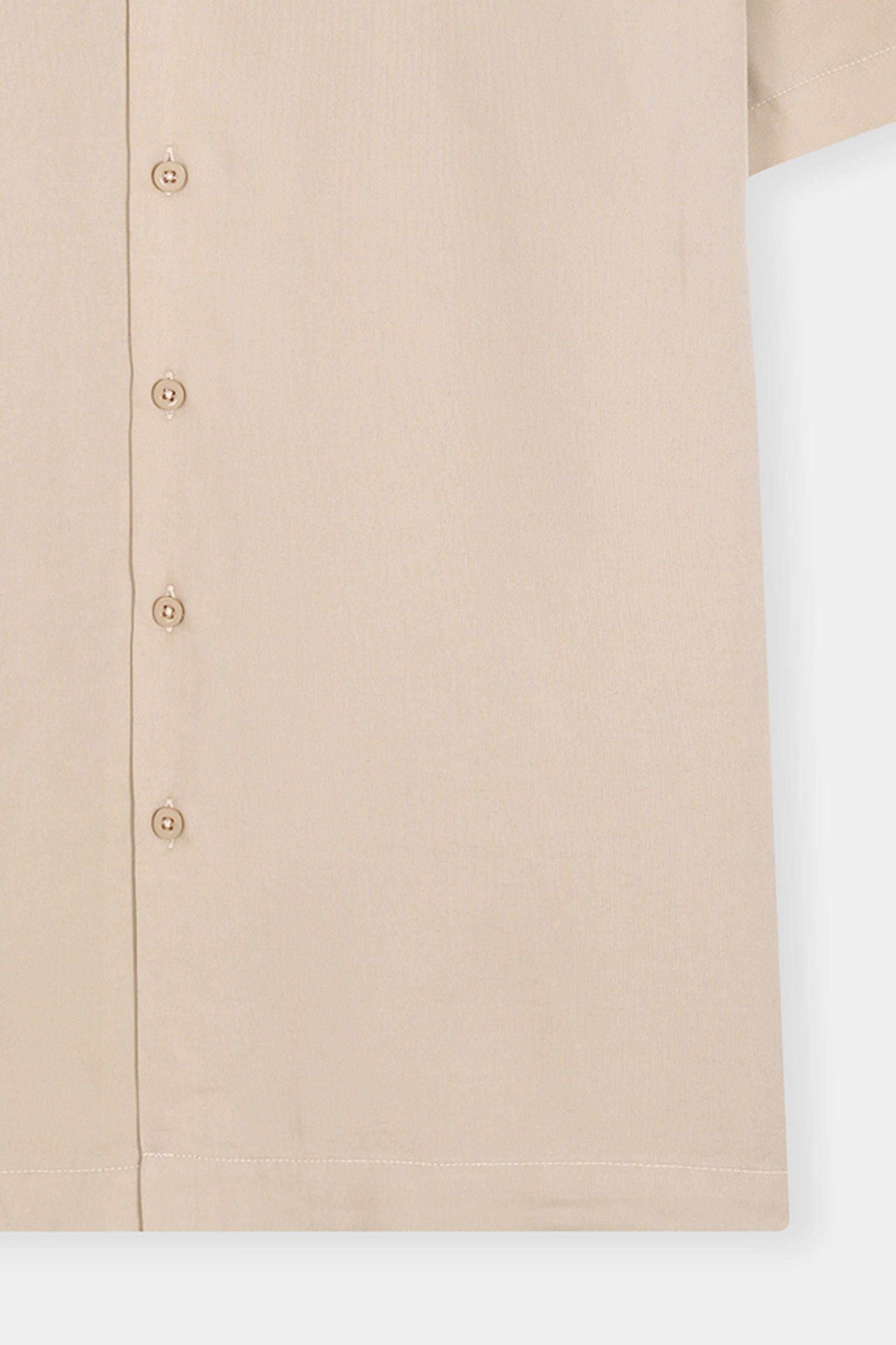 Men Casual shirt