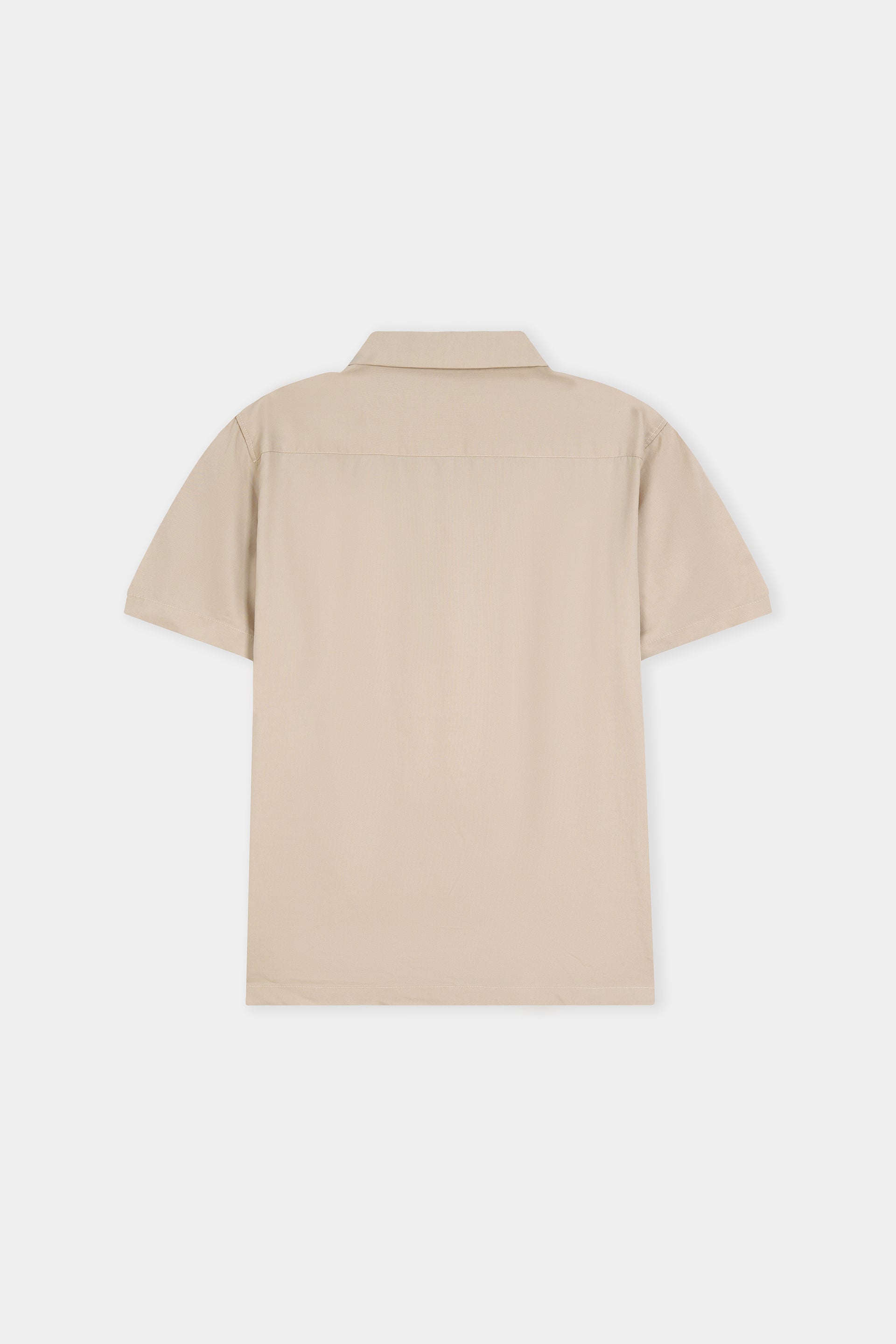 Men Casual shirt