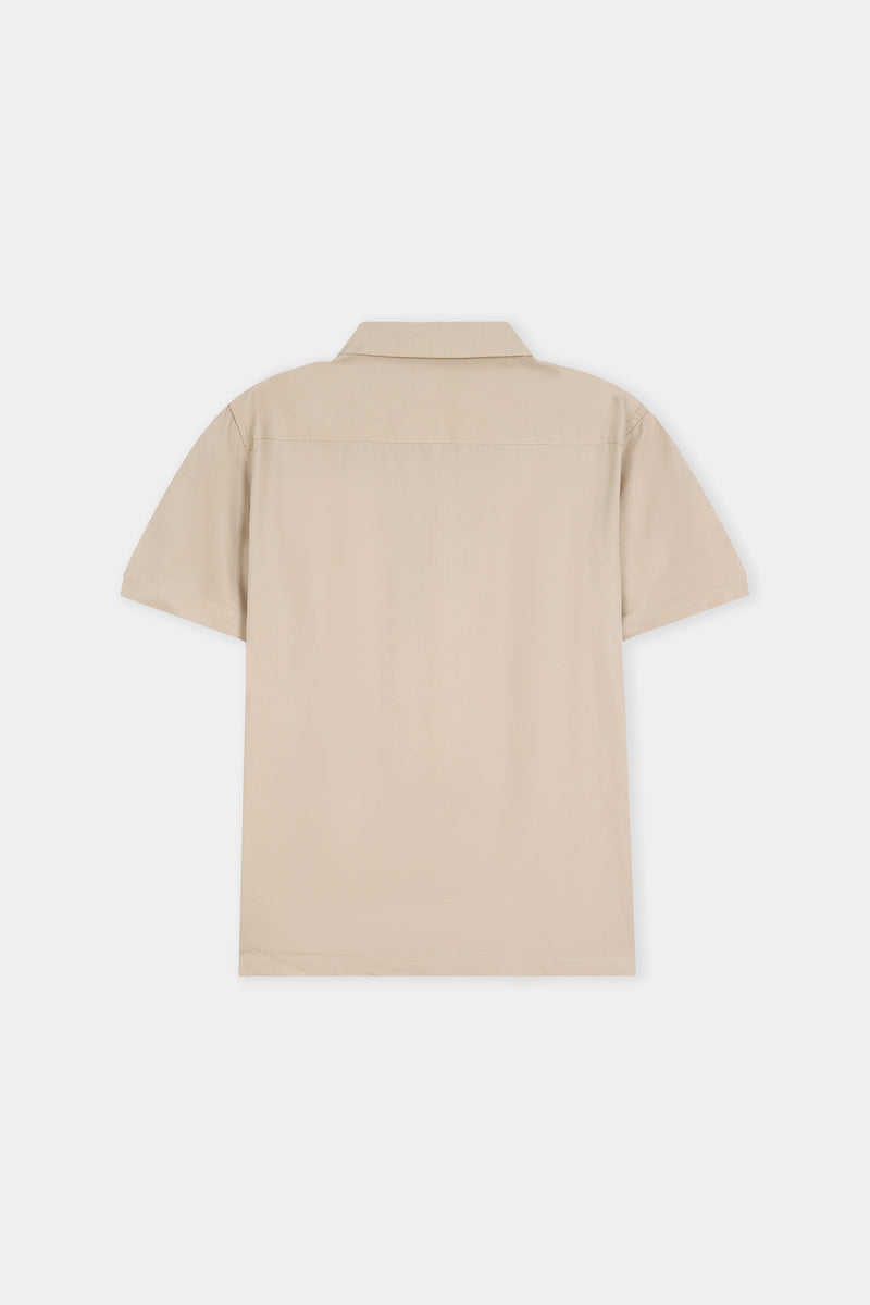 Men Casual shirt - Engine - Buy Now