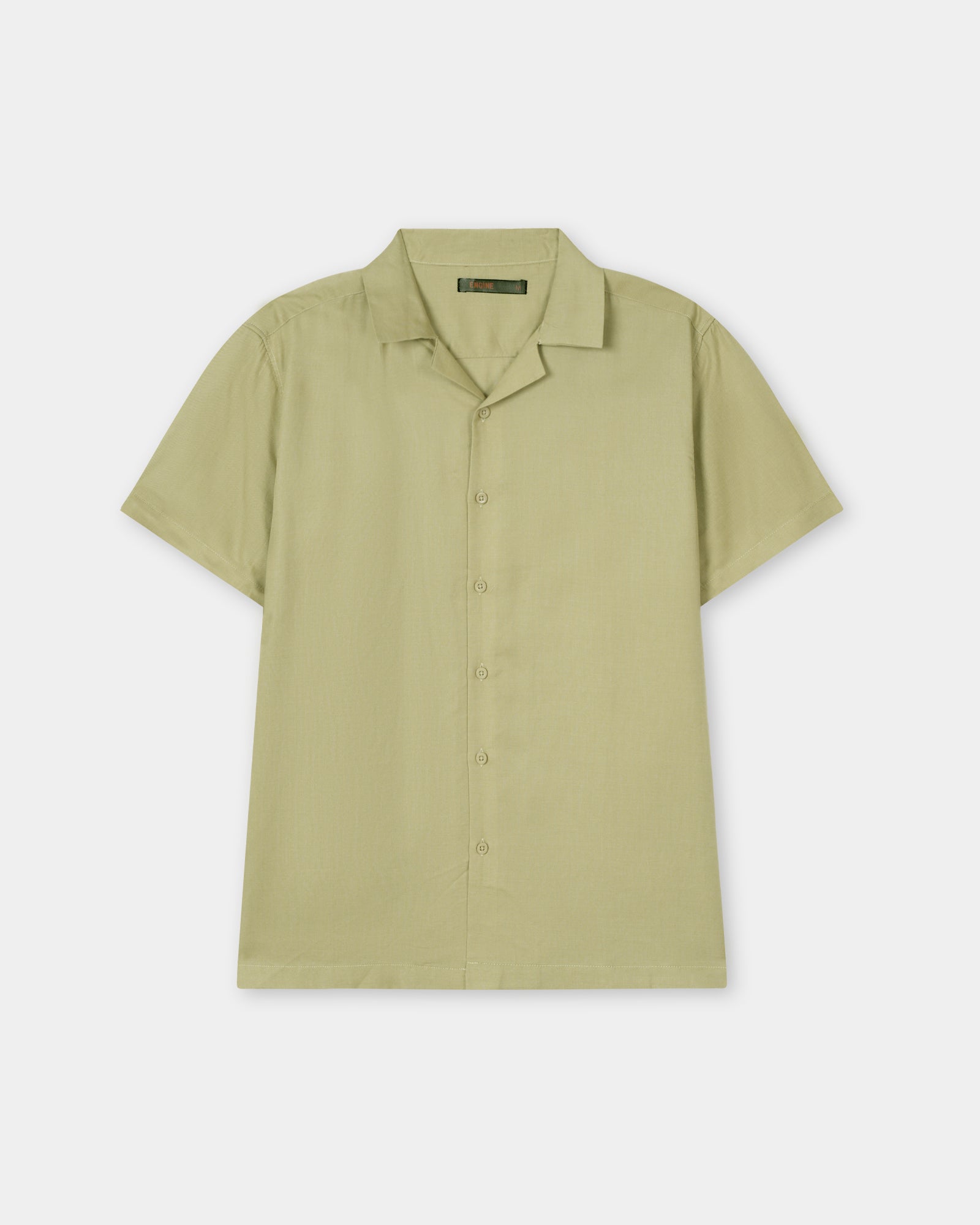Men Casual Shirt