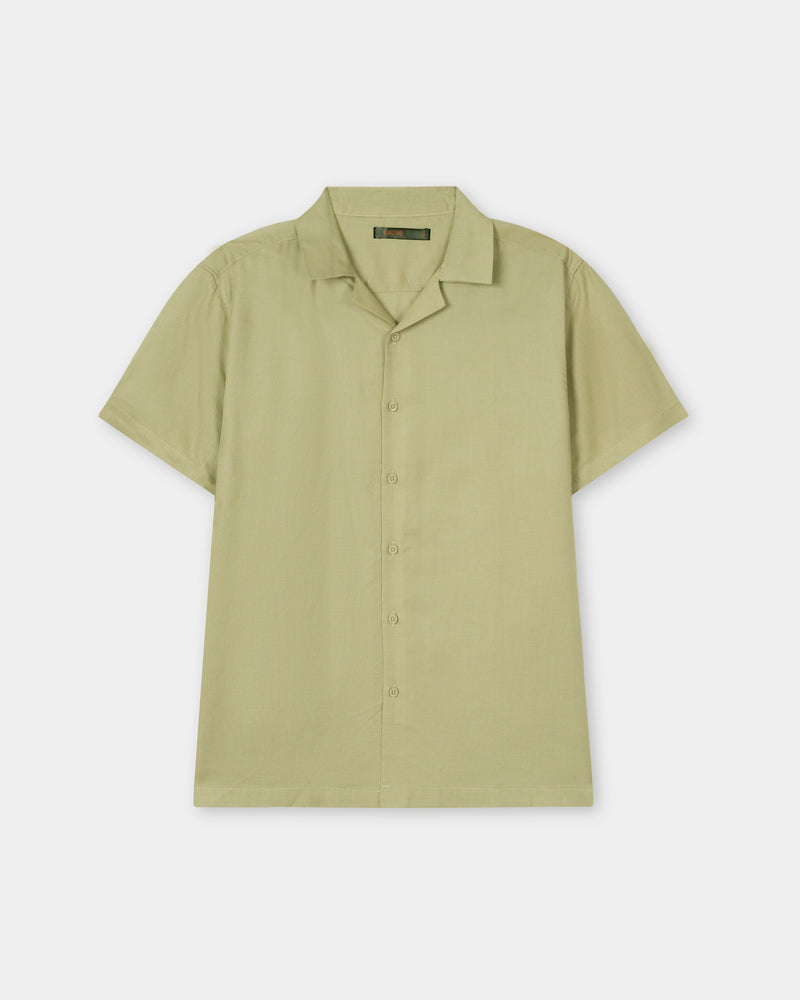 Men Casual Shirt - Engine - Buy Now