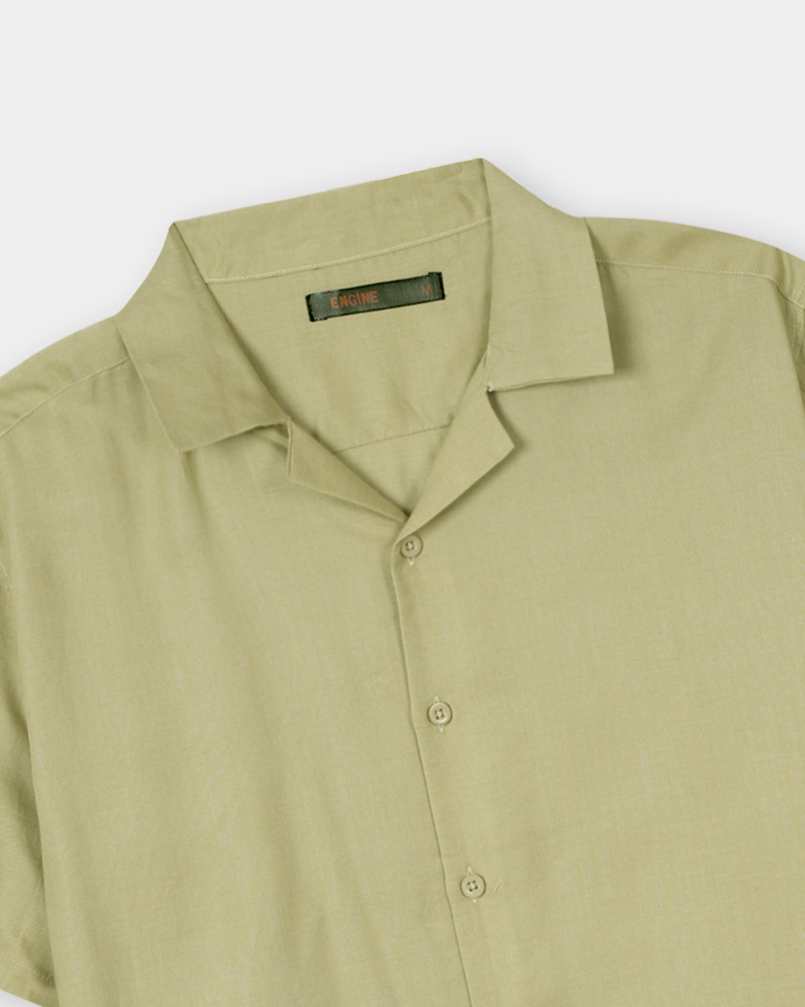 Men Casual Shirt