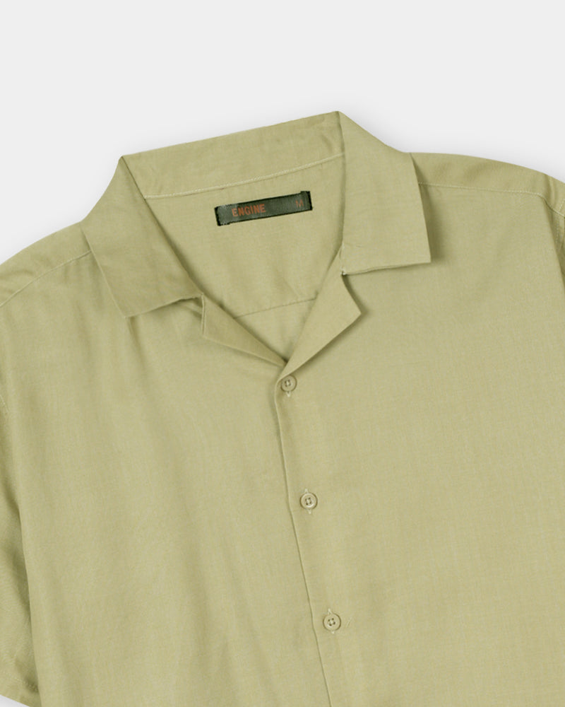 Men Casual Shirt - Engine - Buy Now