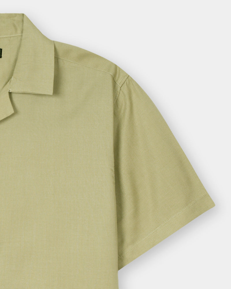 Men Casual Shirt - Engine - Buy Now