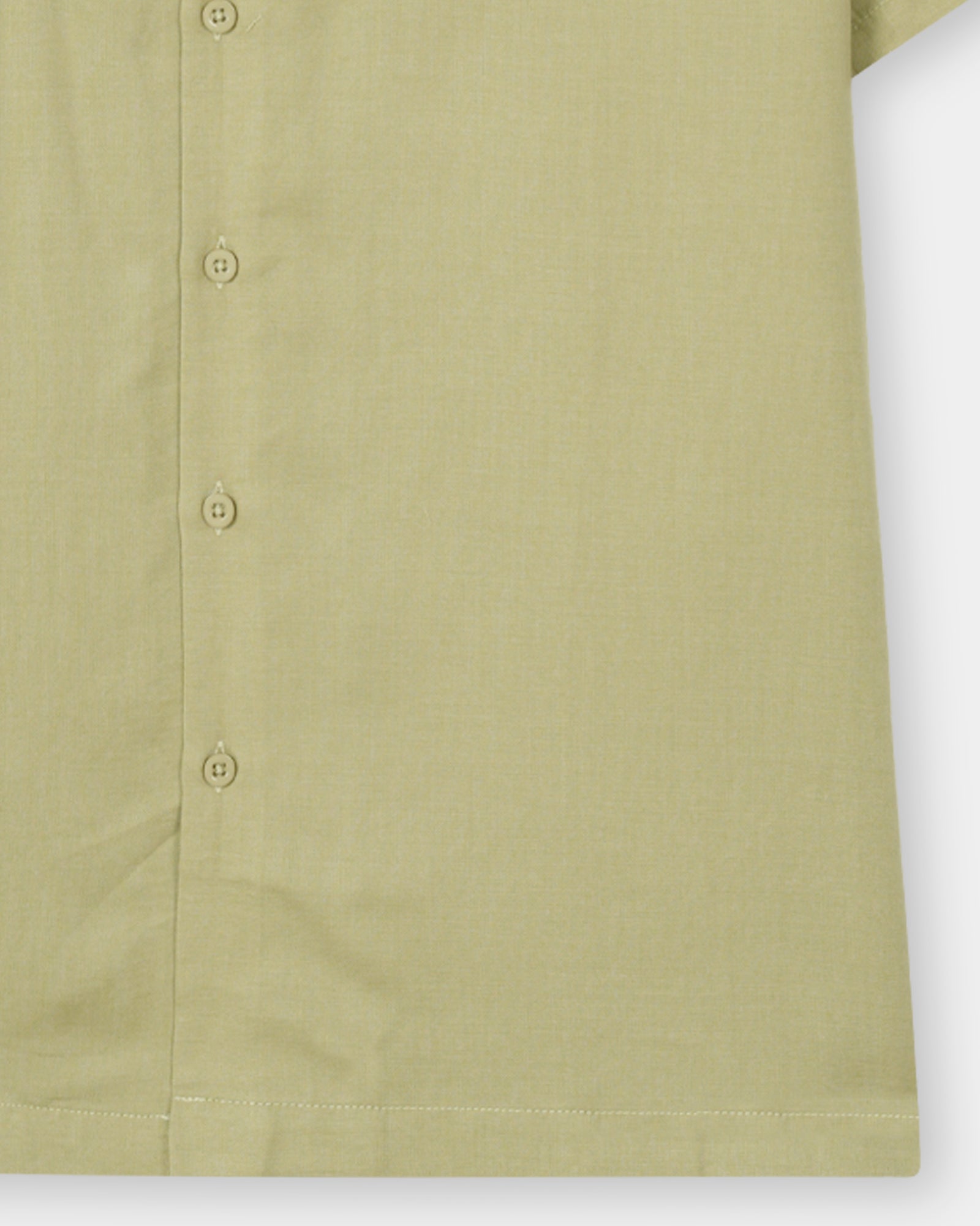 Men Casual Shirt