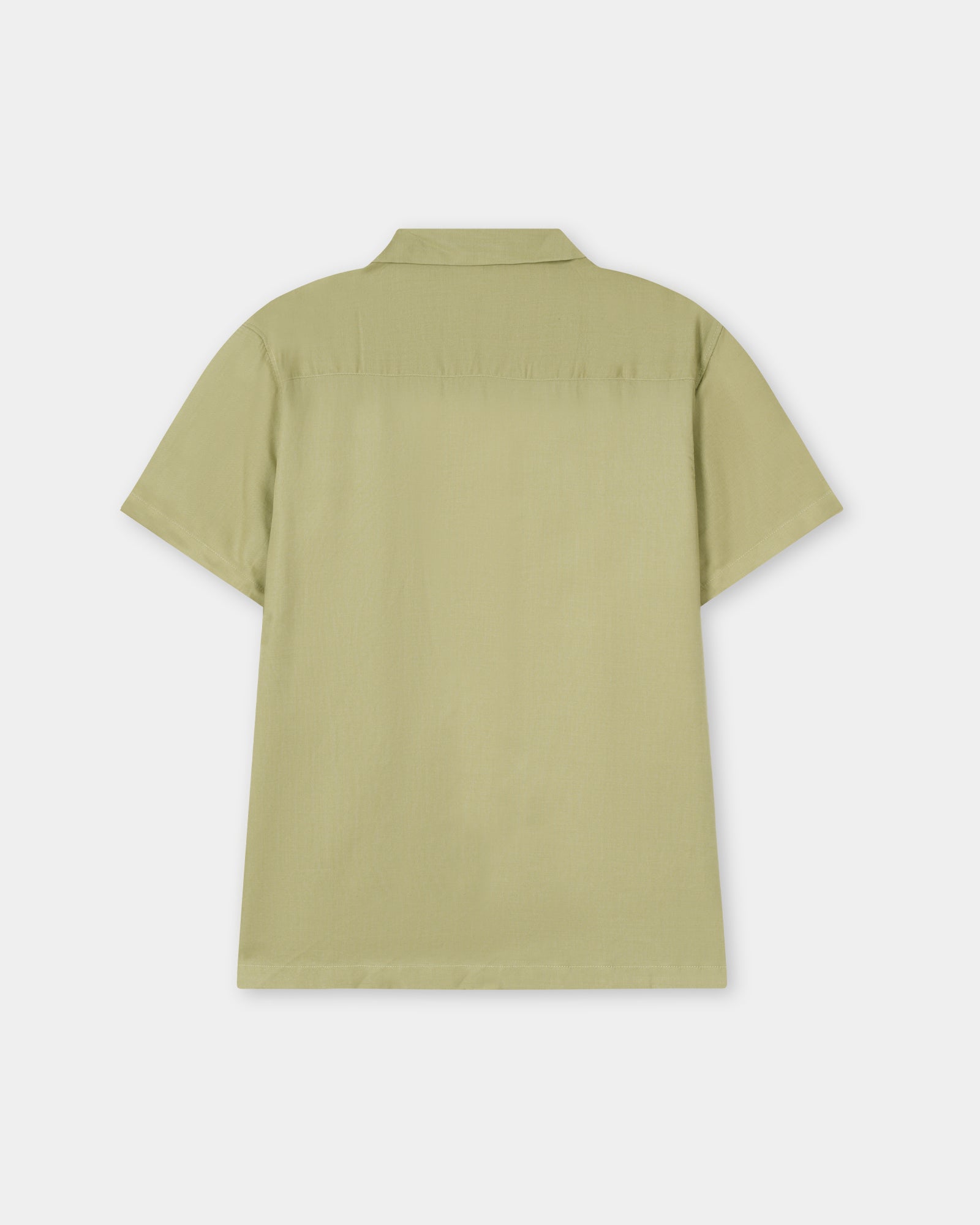Men Casual Shirt