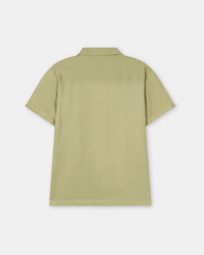 Men Casual Shirt - Engine - Buy Now