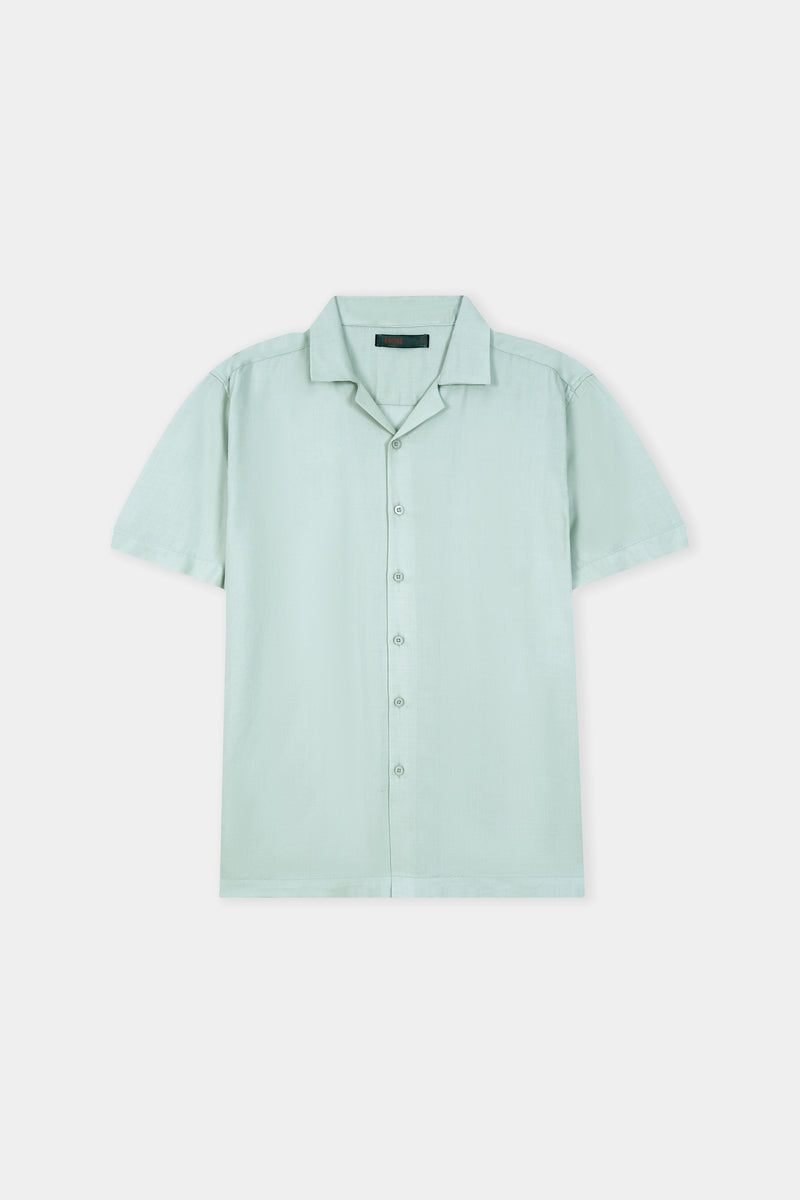 Men Casual Shirt - Engine - Buy Now